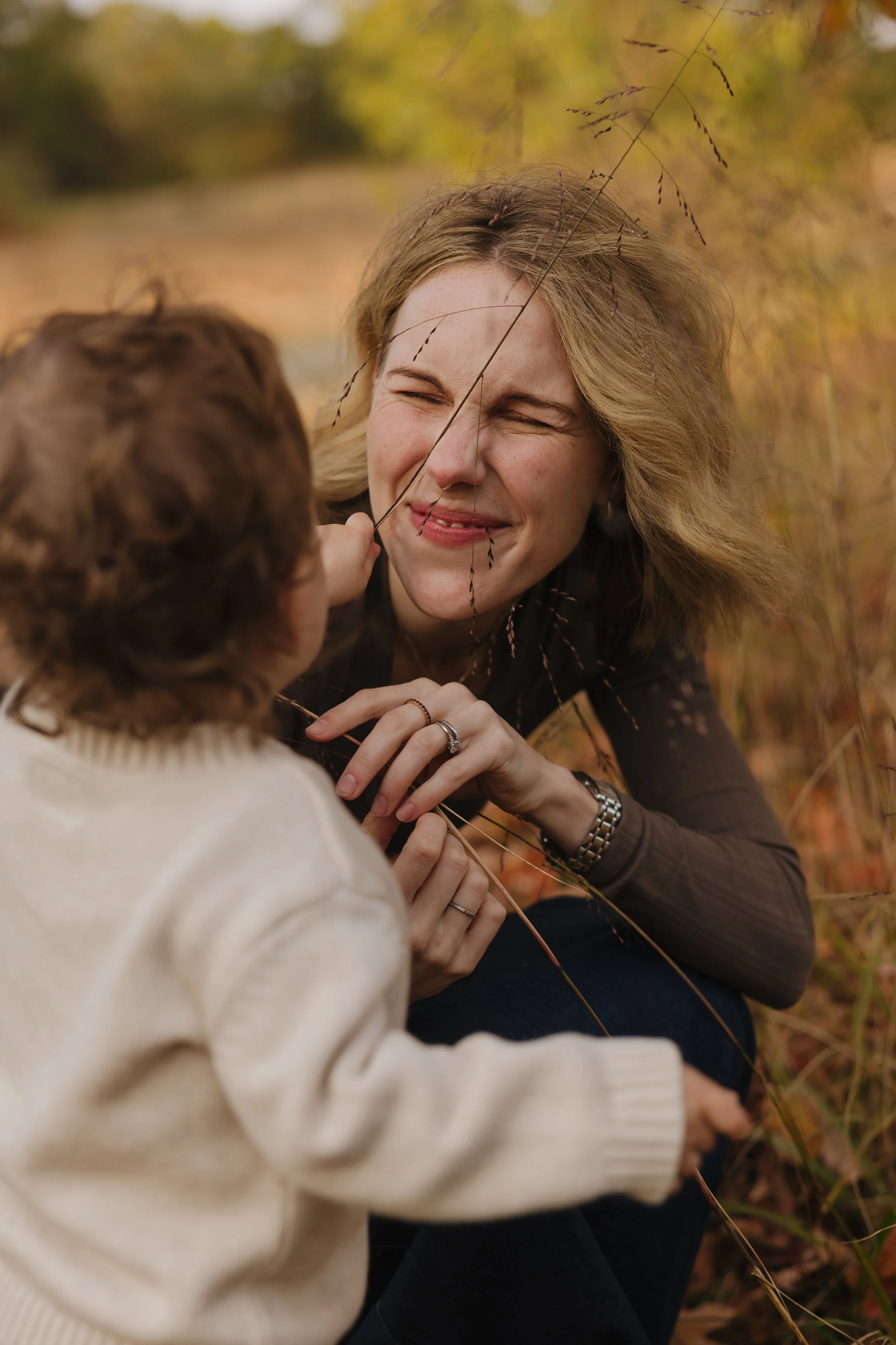 Emma van Bergen Photography - Quinn_10_19_25-058.jpg