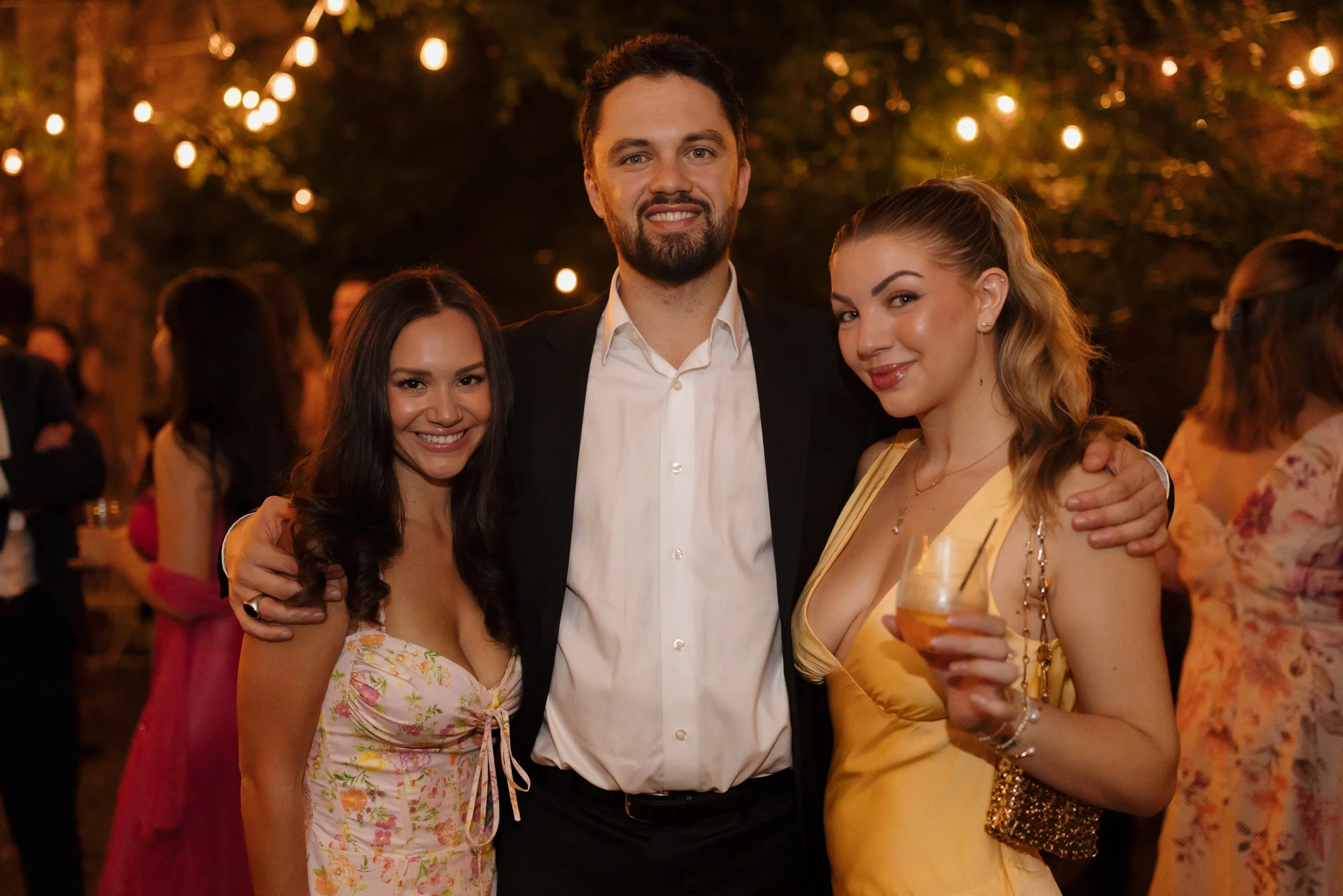 Emma van Bergen Photography - Brooke_Max_9_19_25-248.jpg