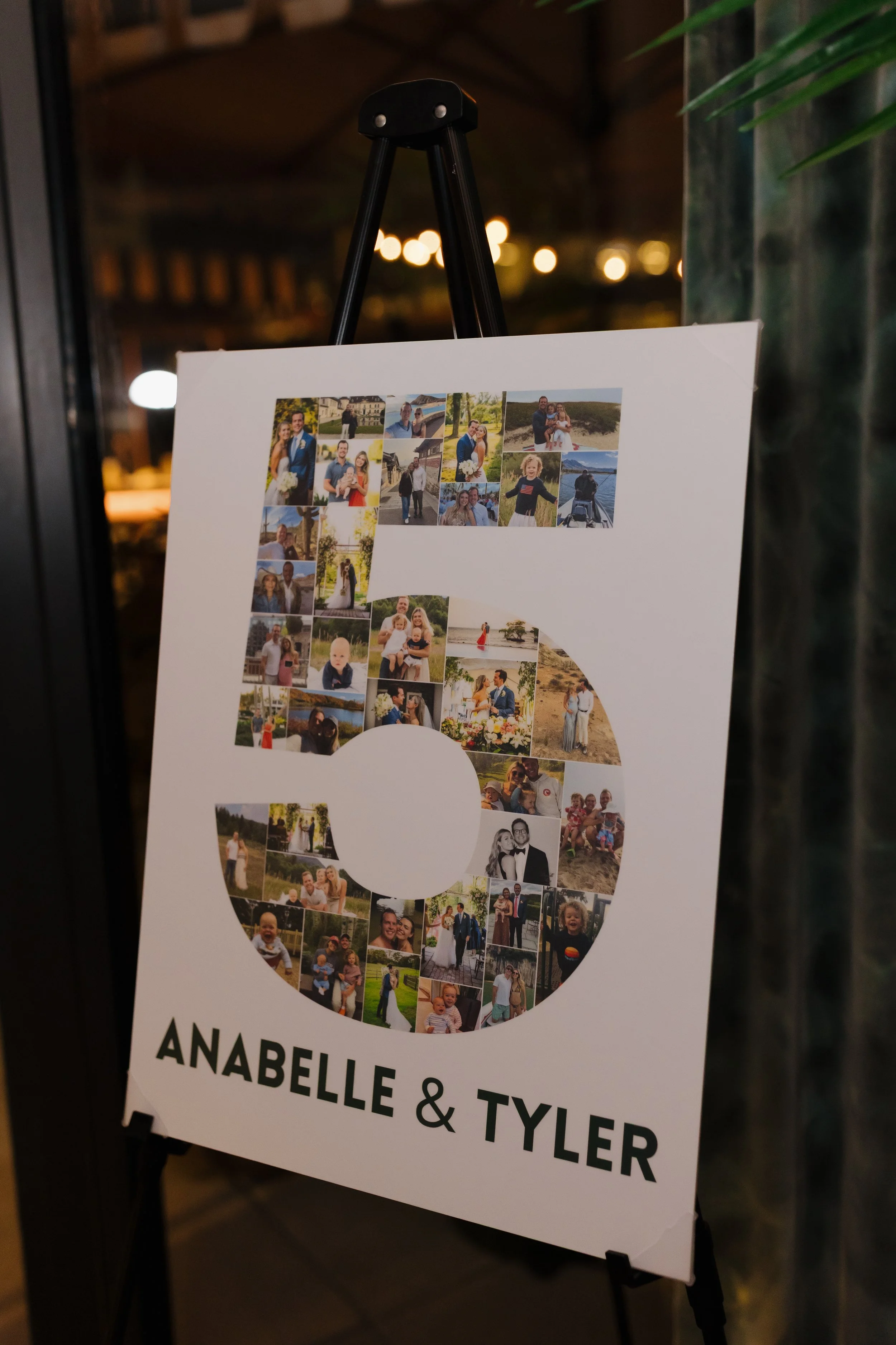 Emma van Bergen Photography - Lassen_10_4_25-083.jpg