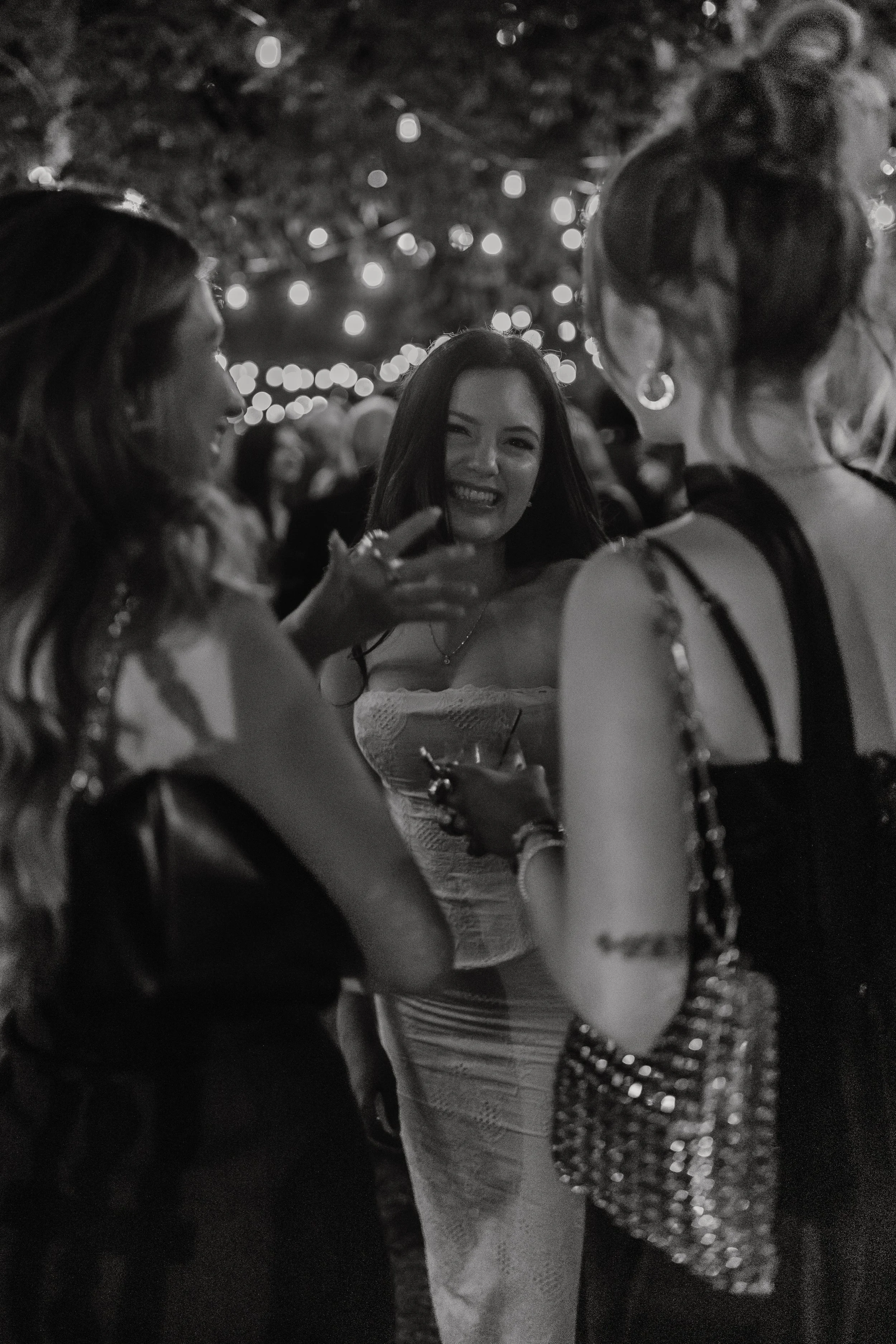 Emma van Bergen Photography - Brooke_Max_9_19_25-261.jpg