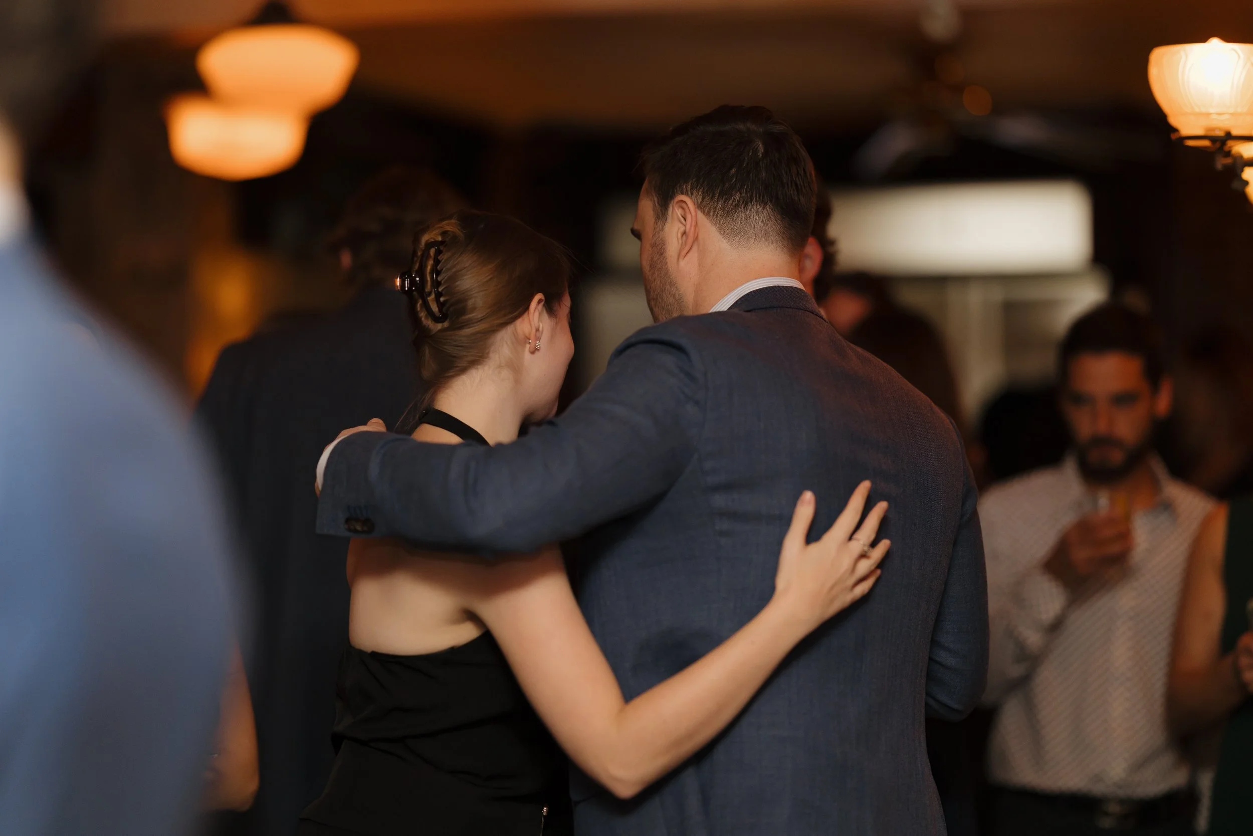 Emma van Bergen Photography - Burkholder_11_8_25-093.jpg