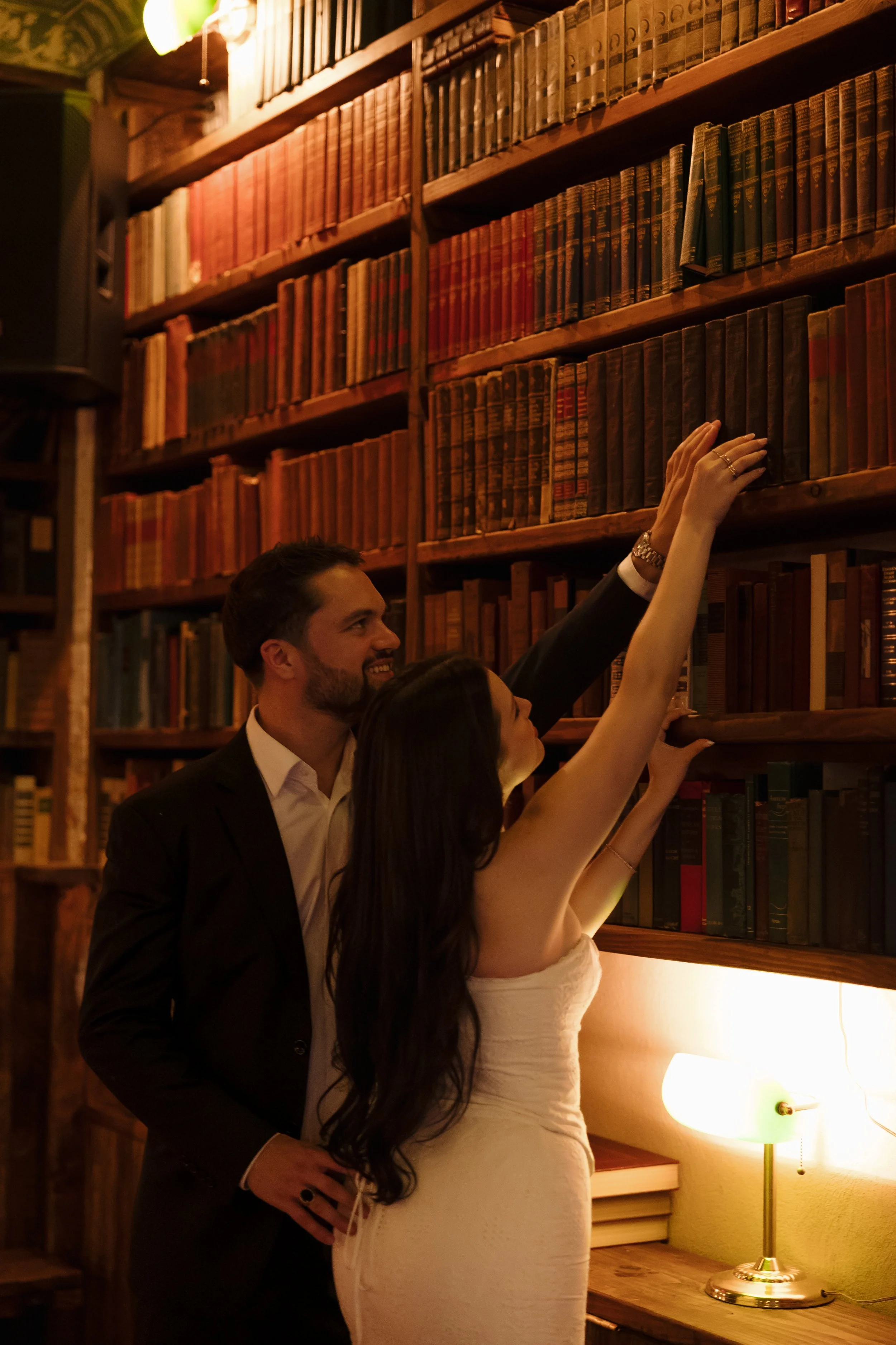 Emma van Bergen Photography - Brooke_Max_9_19_25-062.jpg