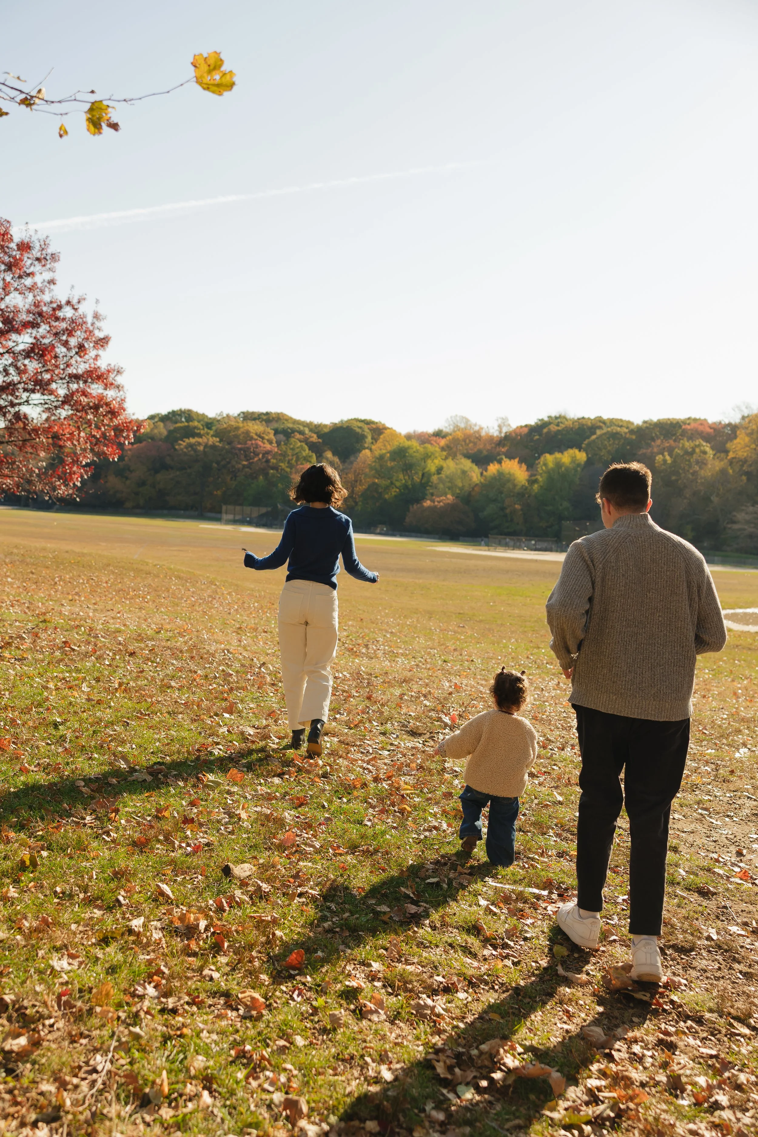 Emma van Bergen Photography - Fischer_11_2_25-079.jpg