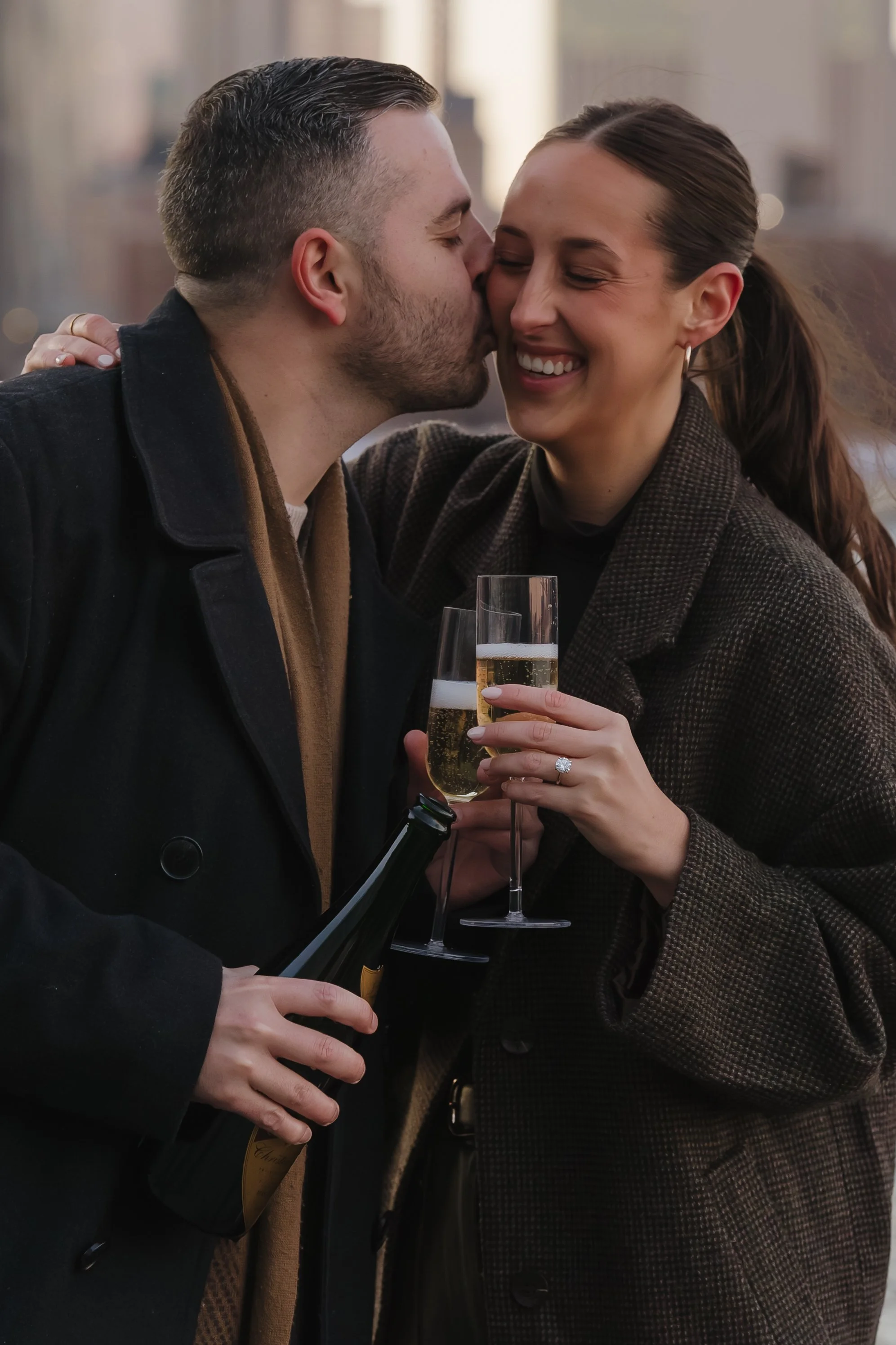 Emma van Bergen Photography - Consitt_12_12_25-038.jpg