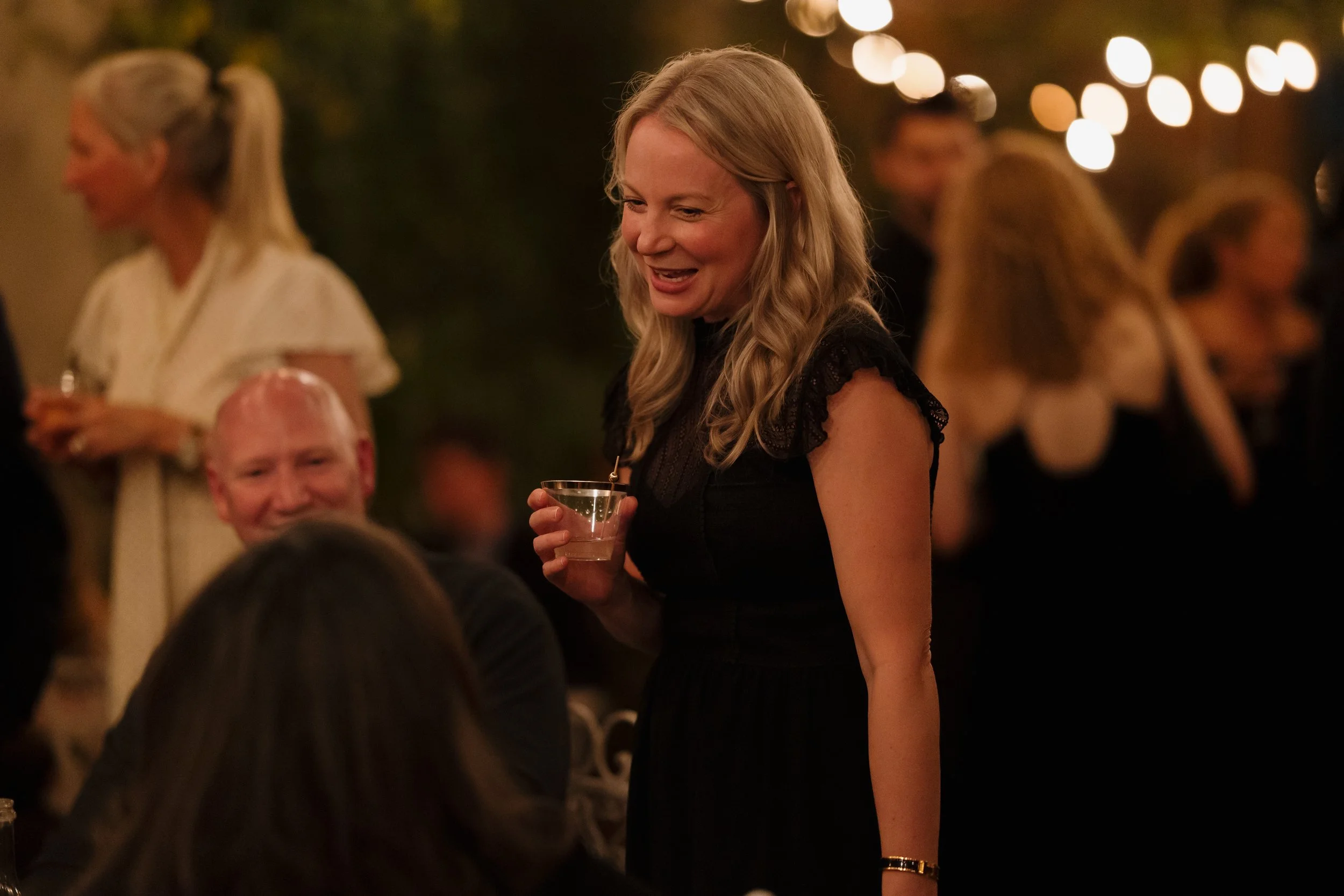 Emma van Bergen Photography - Brooke_Max_9_19_25-192.jpg