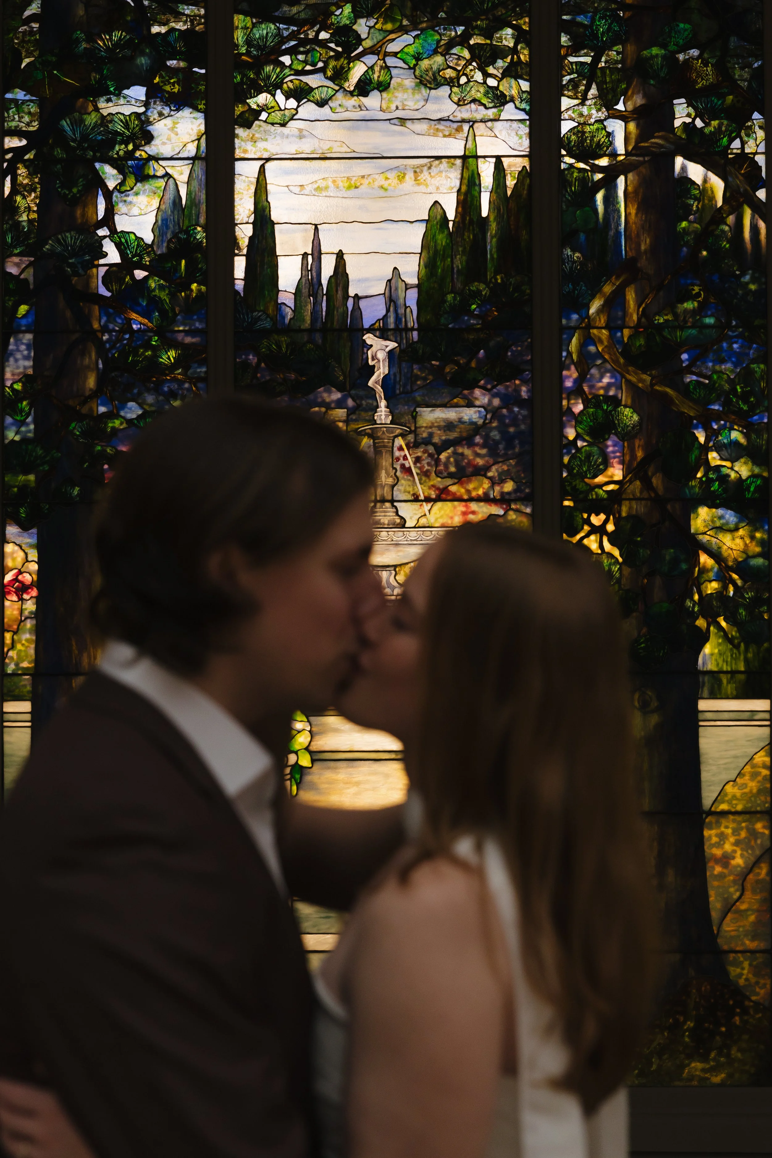 Emma van Bergen Photography - Alexandra_Indigo_4_3_26-021.jpg