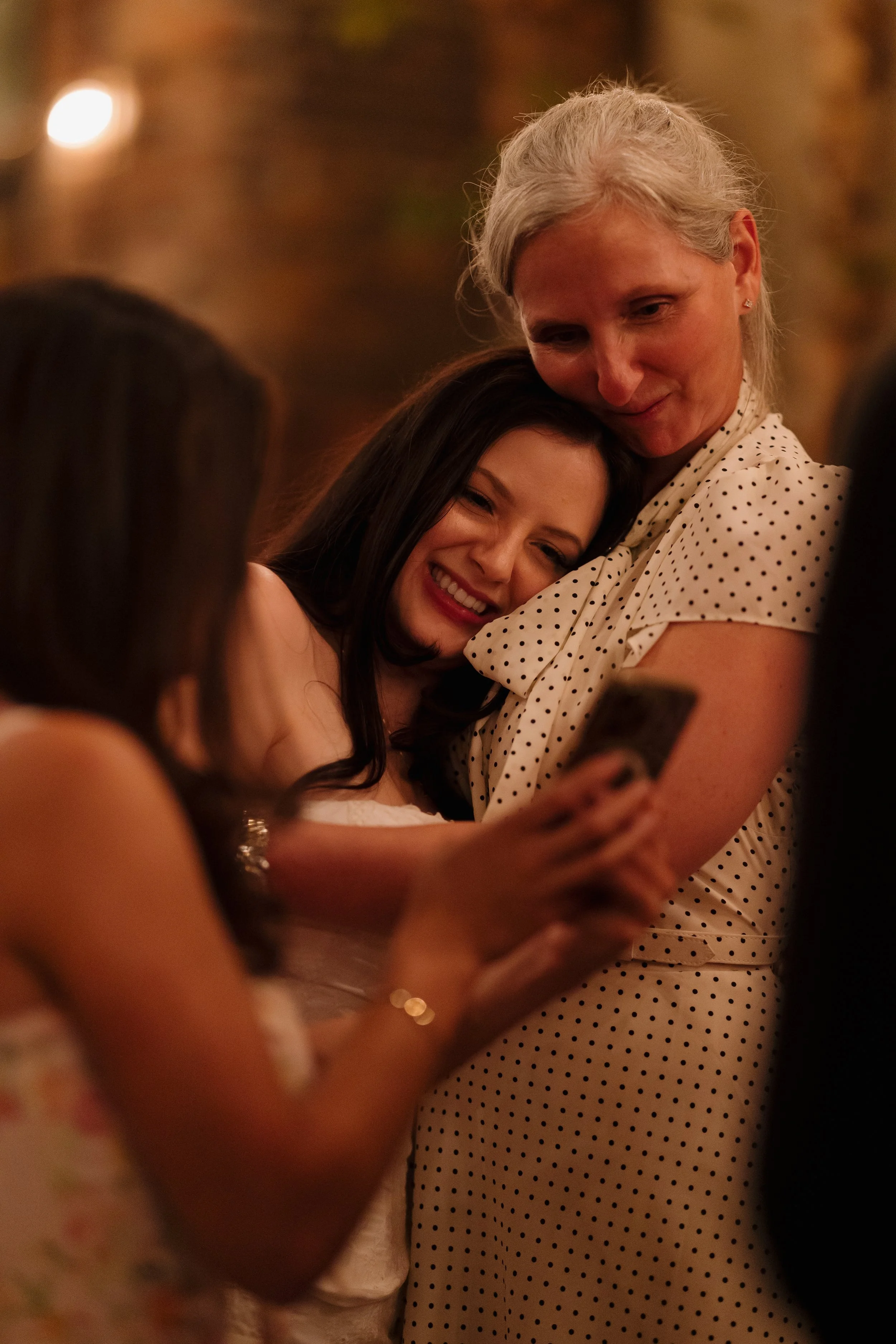 Emma van Bergen Photography - Brooke_Max_9_19_25-391.jpg