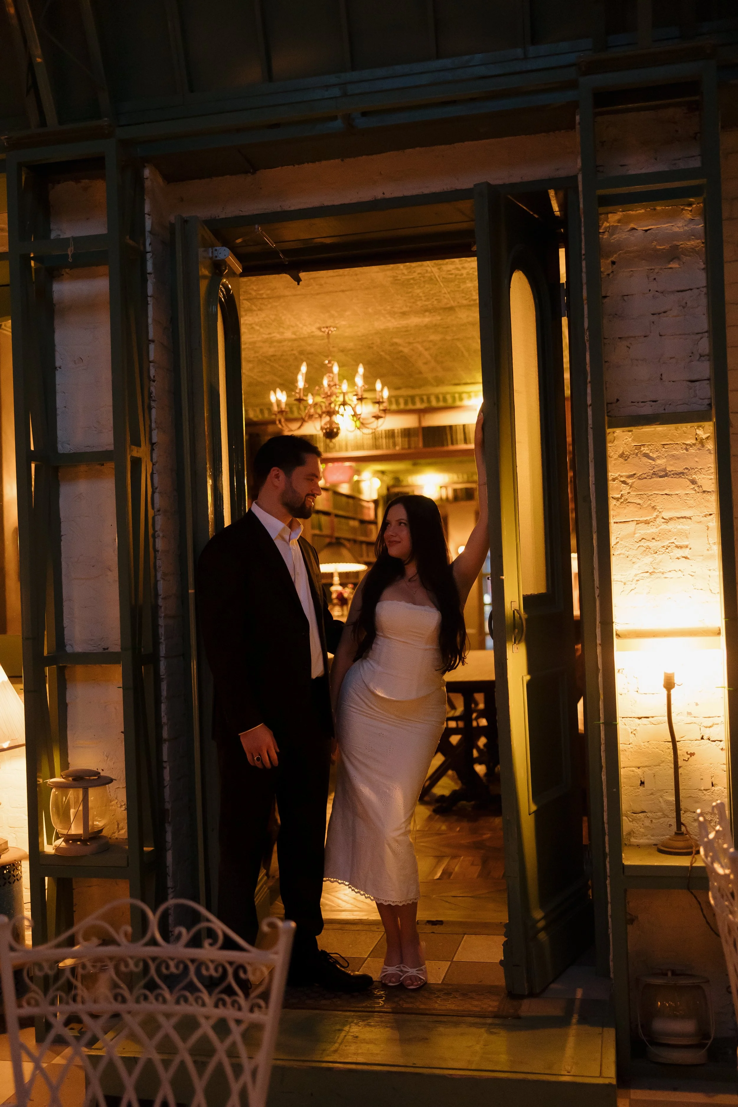 Emma van Bergen Photography - Brooke_Max_9_19_25-076.jpg