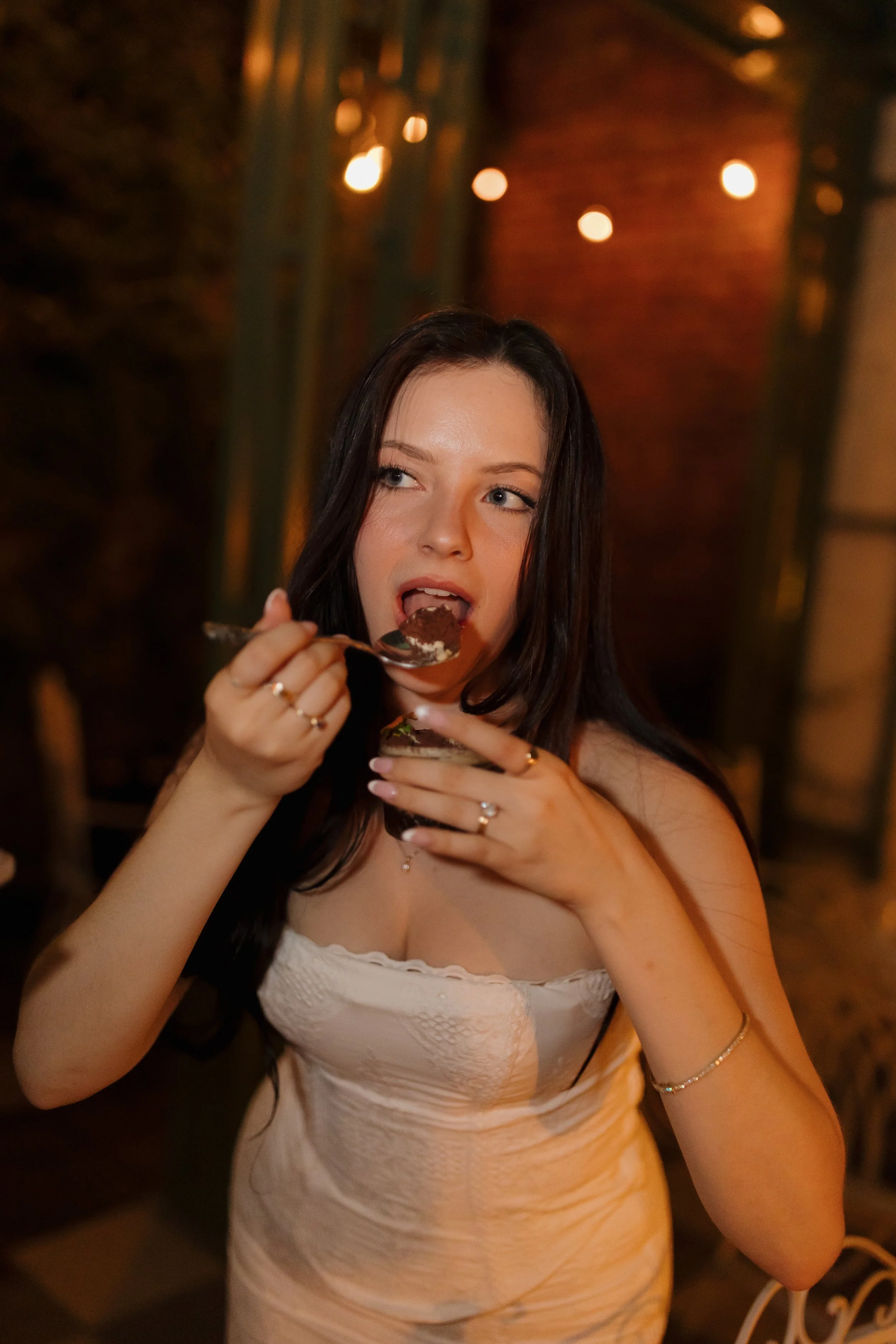 Emma van Bergen Photography - Brooke_Max_9_19_25-346.jpg