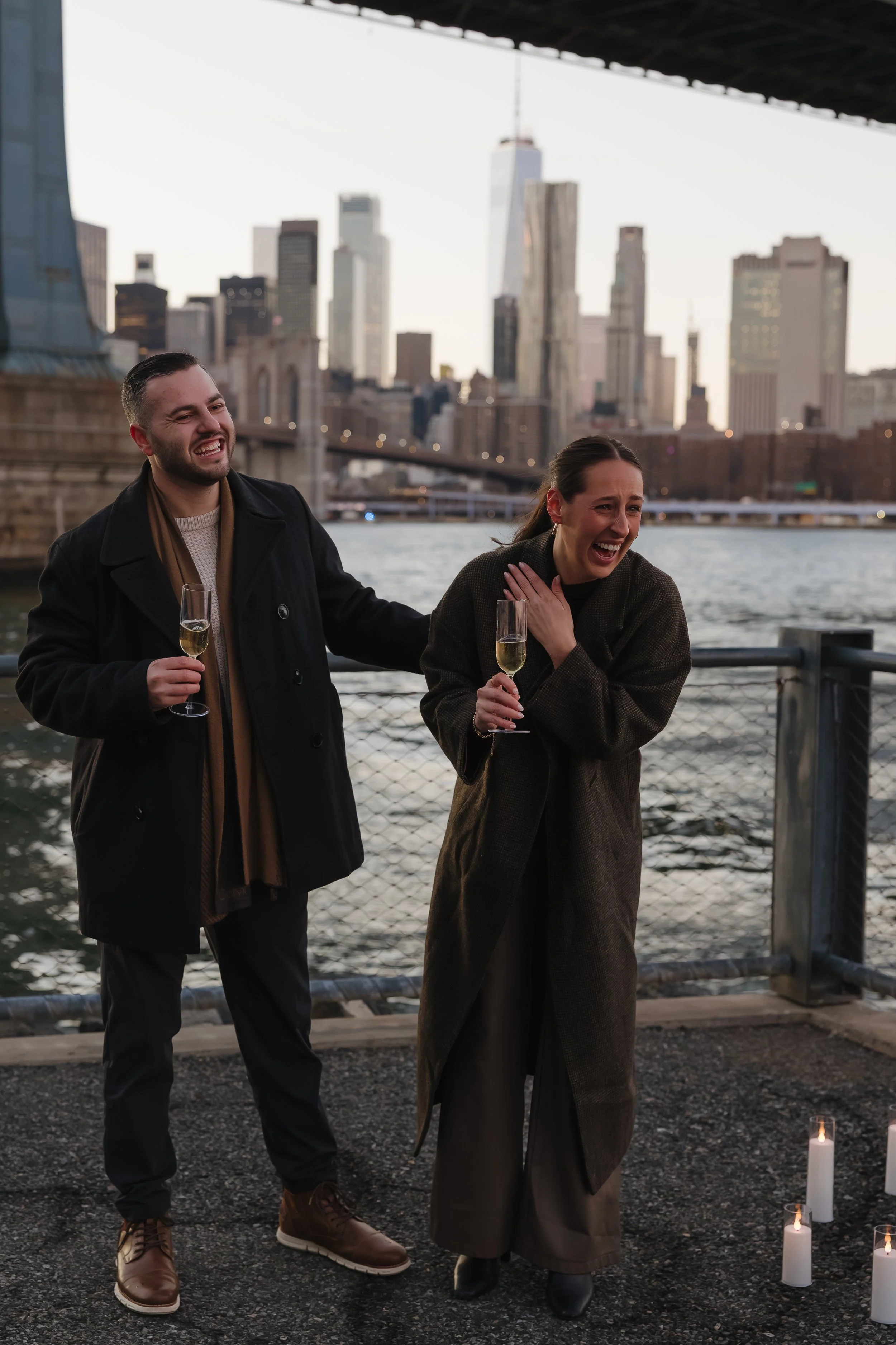 Emma van Bergen Photography - Consitt_12_12_25-049.jpg