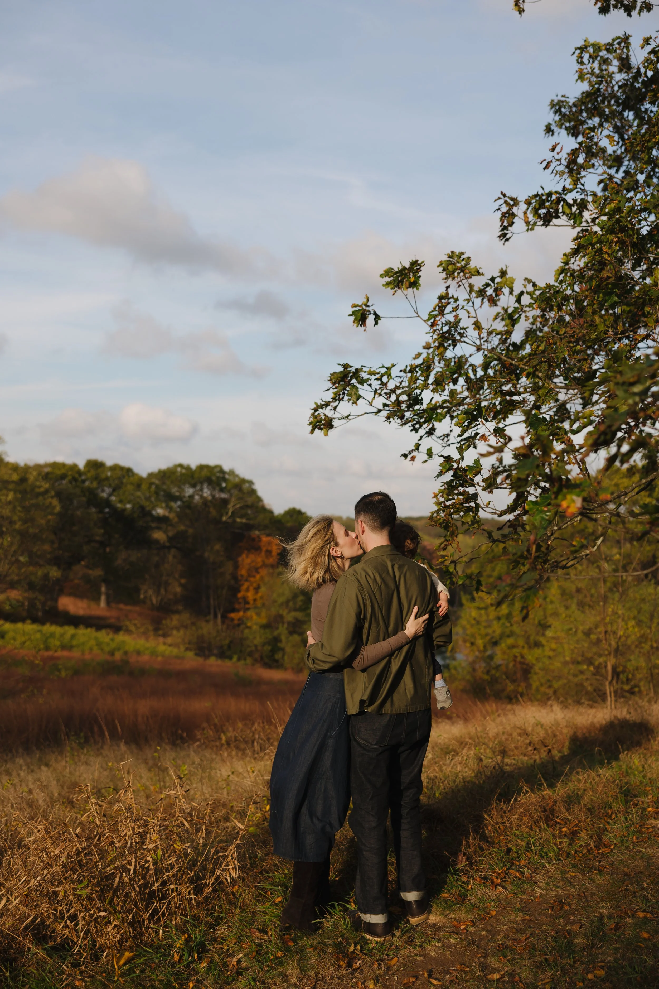 Emma van Bergen Photography - Quinn_10_19_25-029.jpg