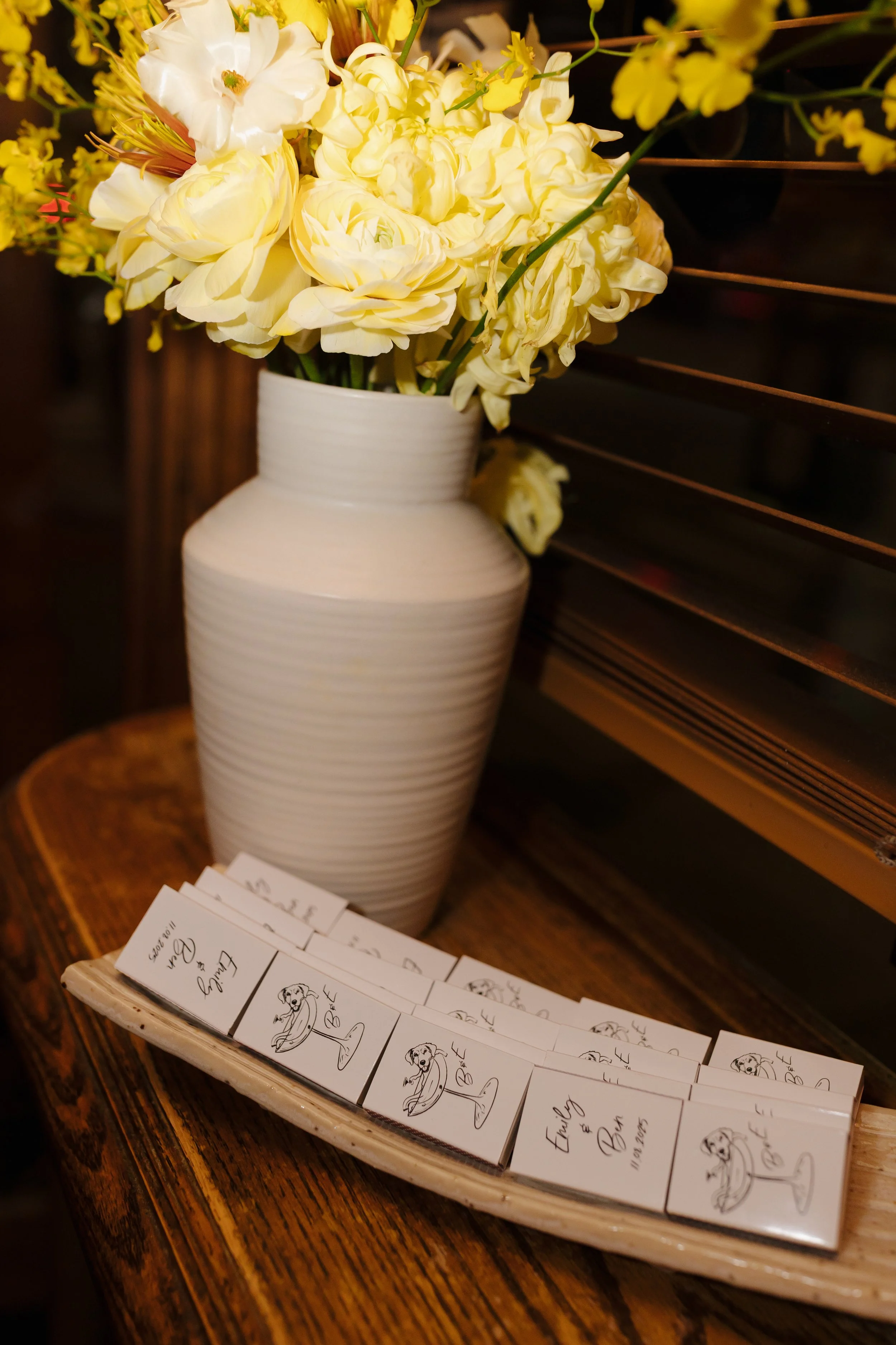 Emma van Bergen Photography - Burkholder_11_8_25-043.jpg
