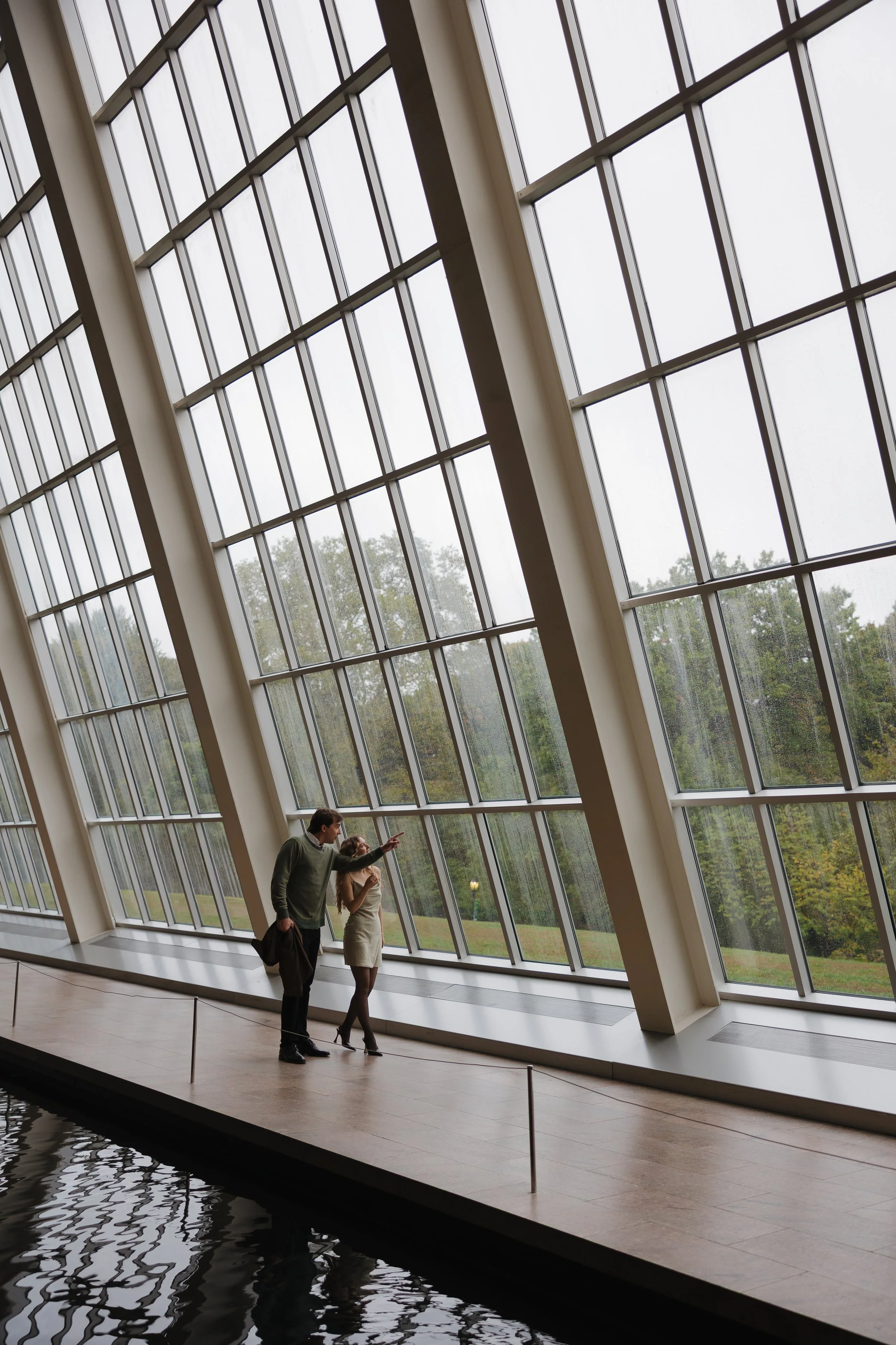 Emma van Bergen Photography - Chase_Katie_10_13_25-019.jpg