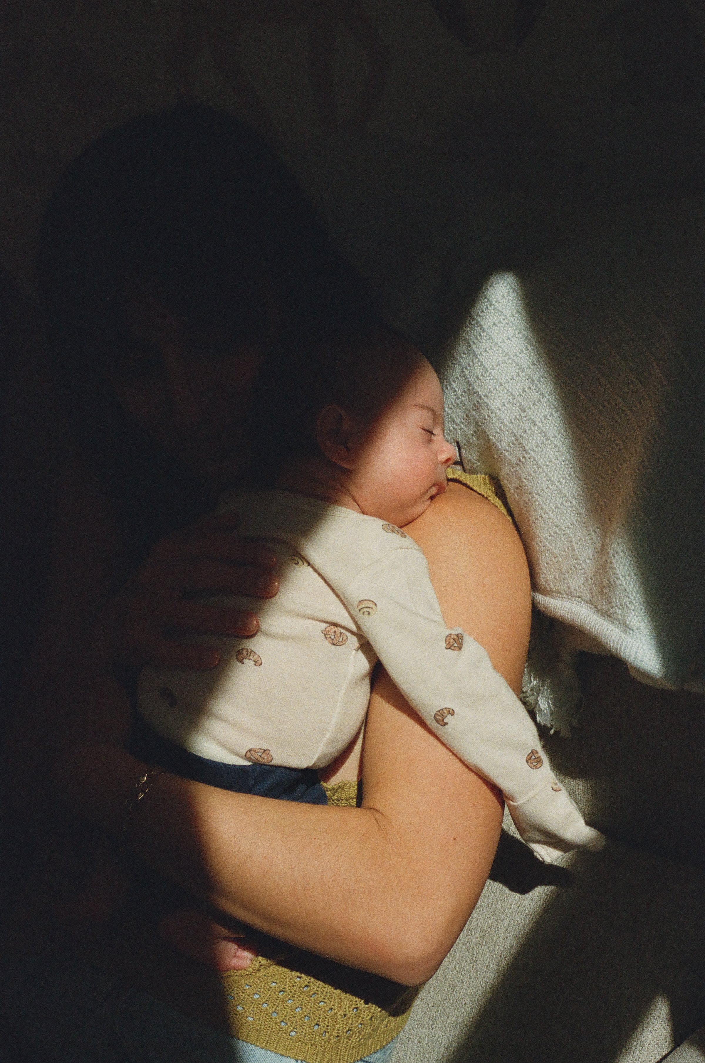 Emma van Bergen Photography - Gross_3_14_26-093.jpg