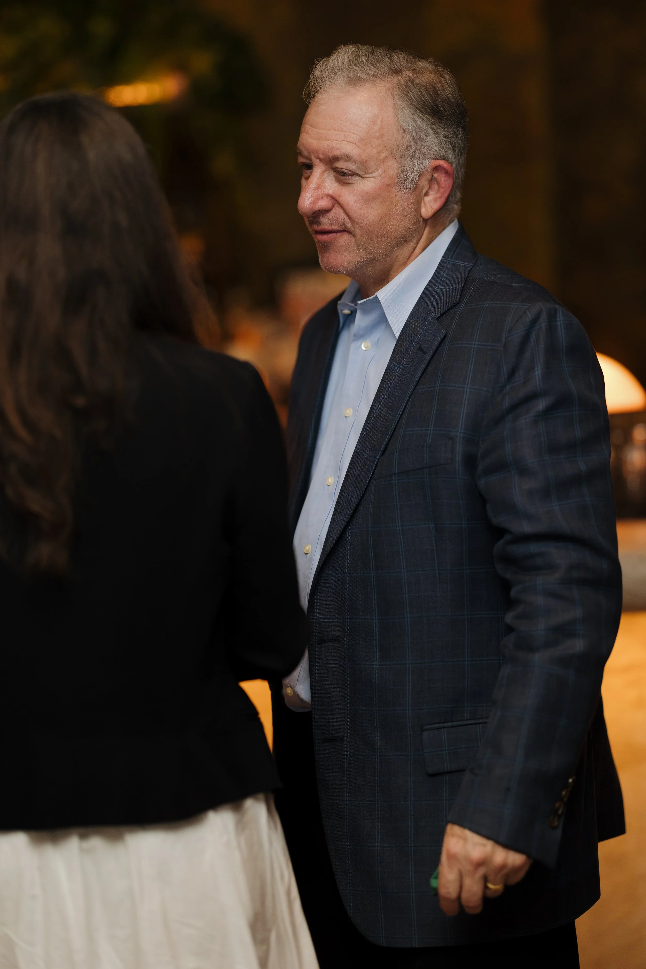 Emma van Bergen Photography - Lassen_10_4_25-128.jpg