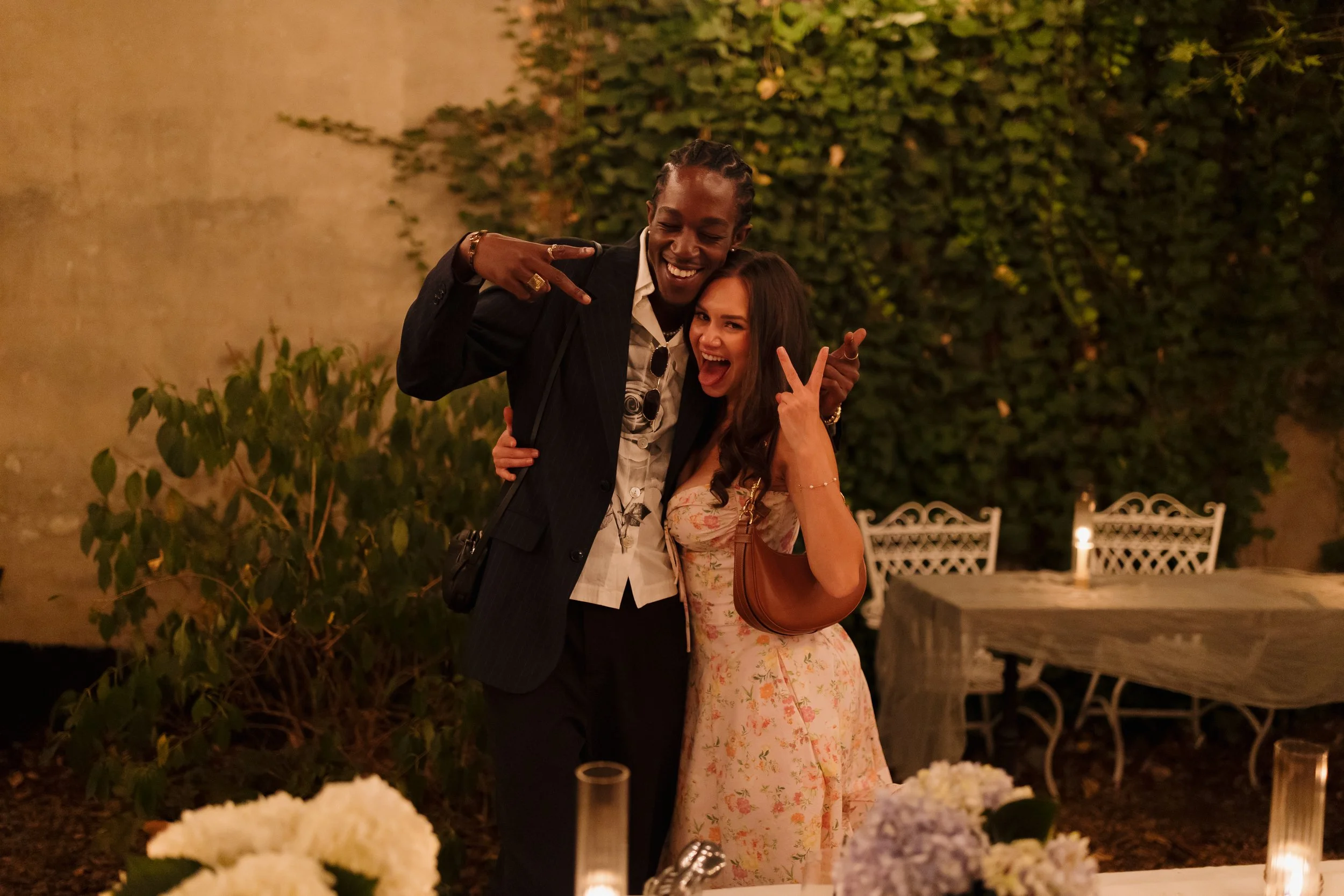 Emma van Bergen Photography - Brooke_Max_9_19_25-392.jpg