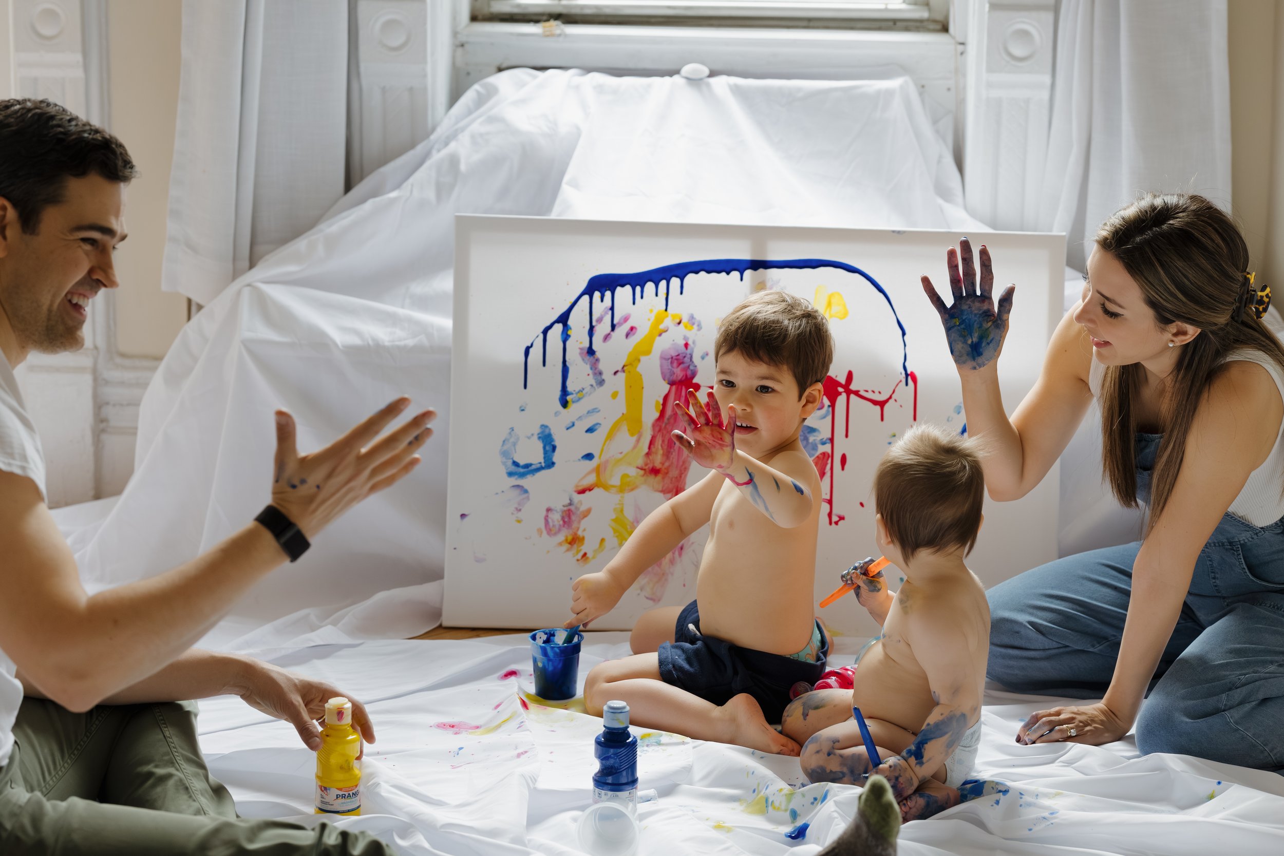 Emma van Bergen Photography - Constantino_12_7_25-085.jpg