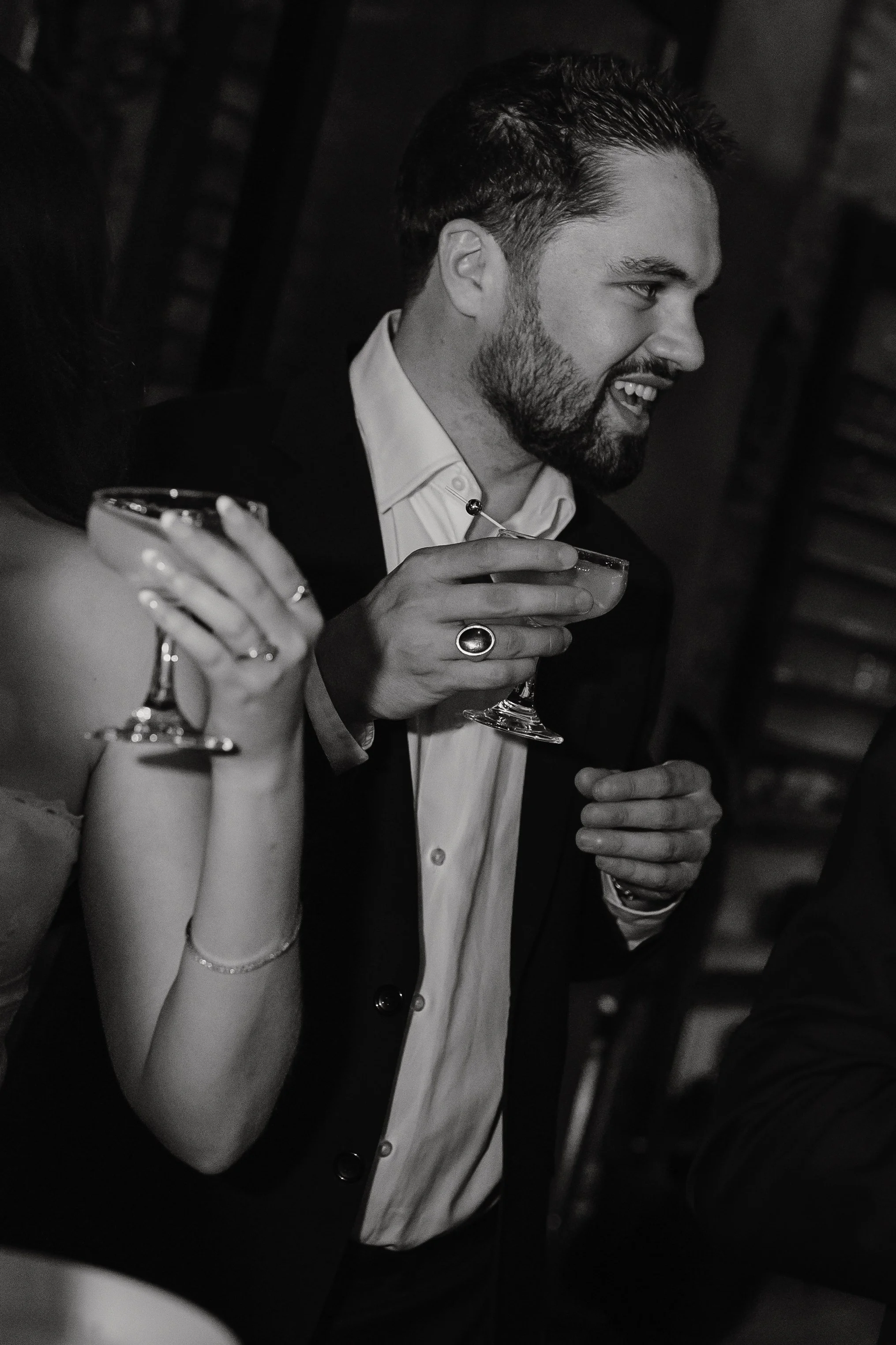 Emma van Bergen Photography - Brooke_Max_9_19_25-187.jpg