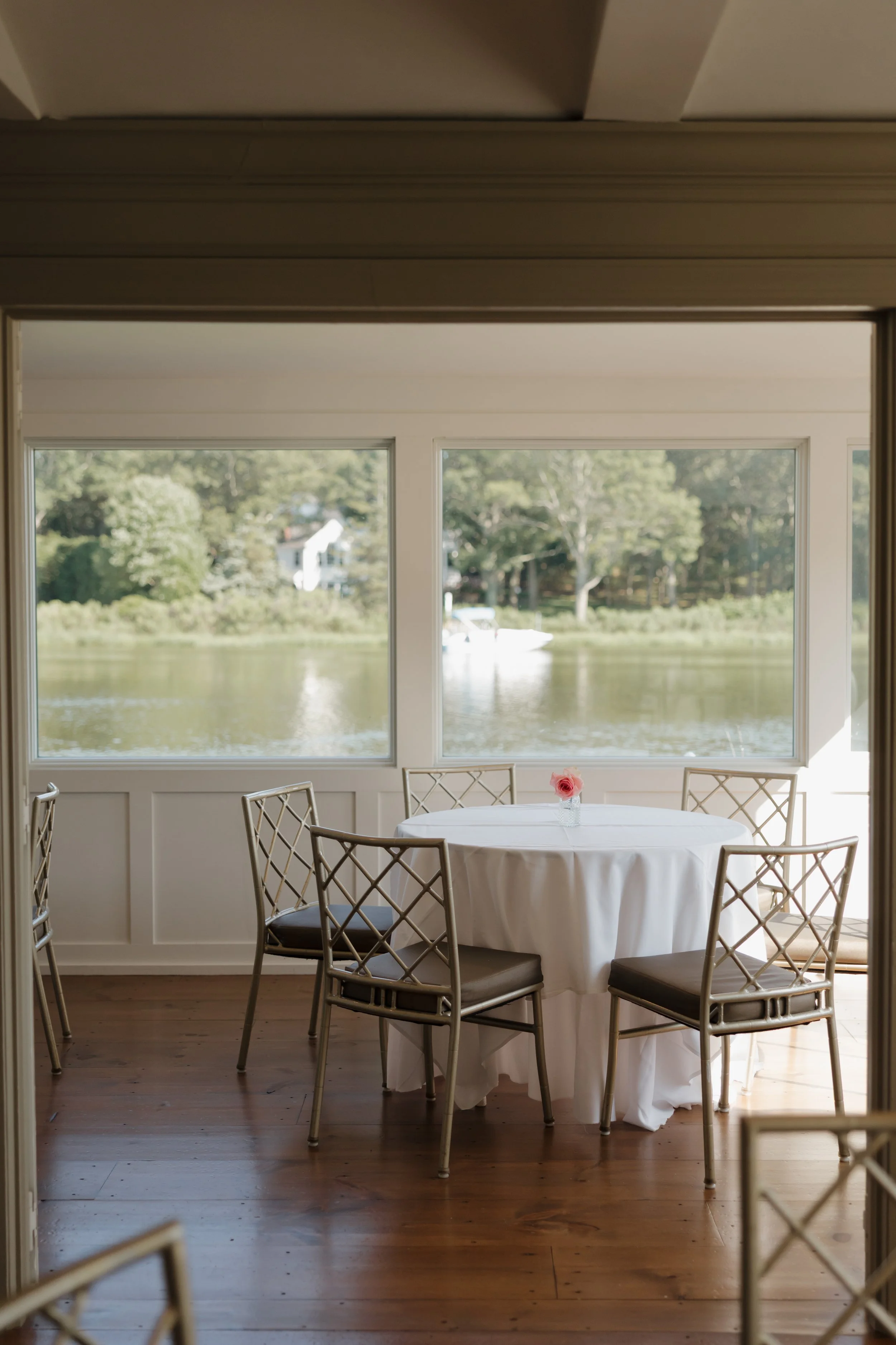 Emma van Bergen Photography - Emma_Zachary_7_4_26_WEB-109.jpg