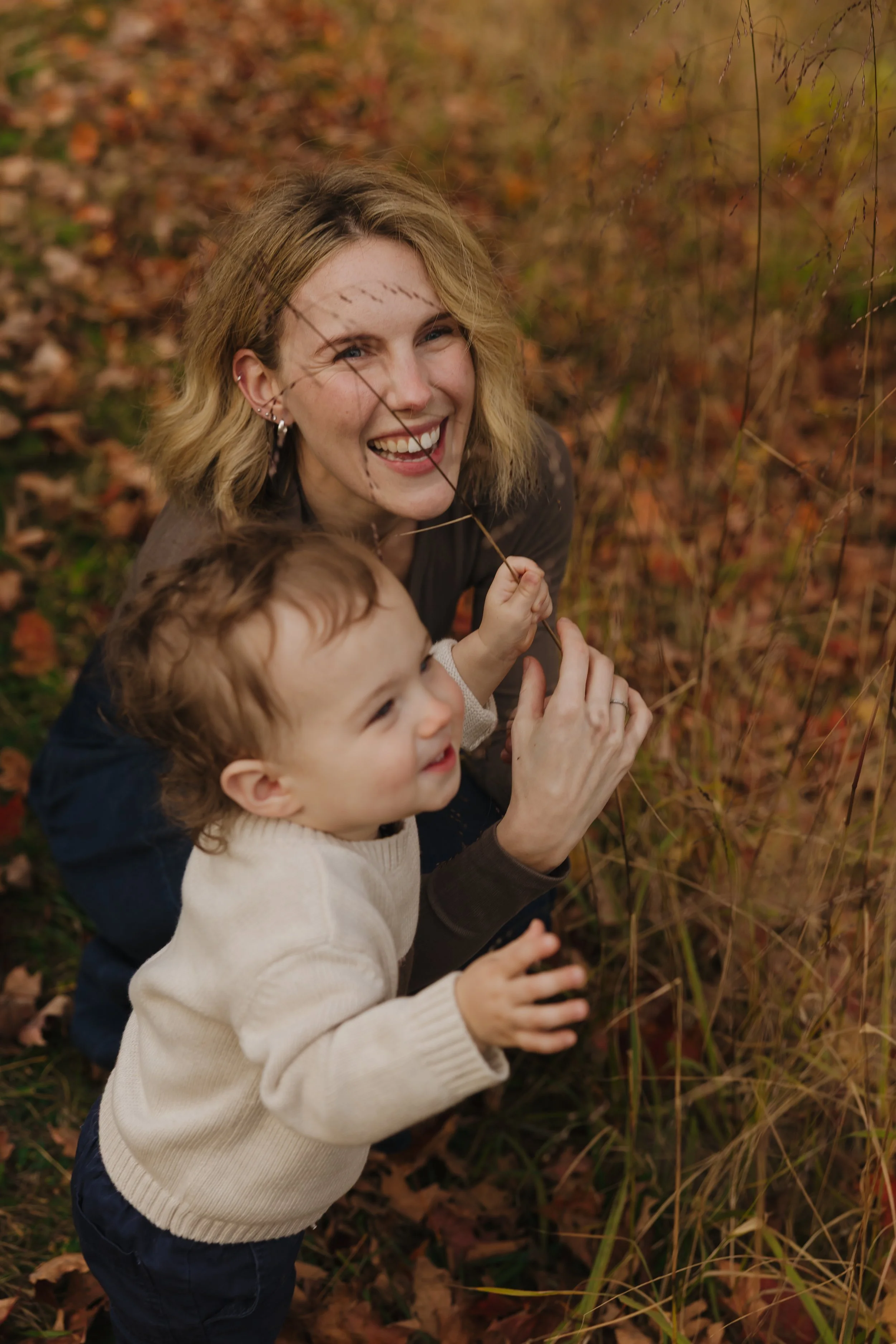 Emma van Bergen Photography - Quinn_10_19_25-055.jpg