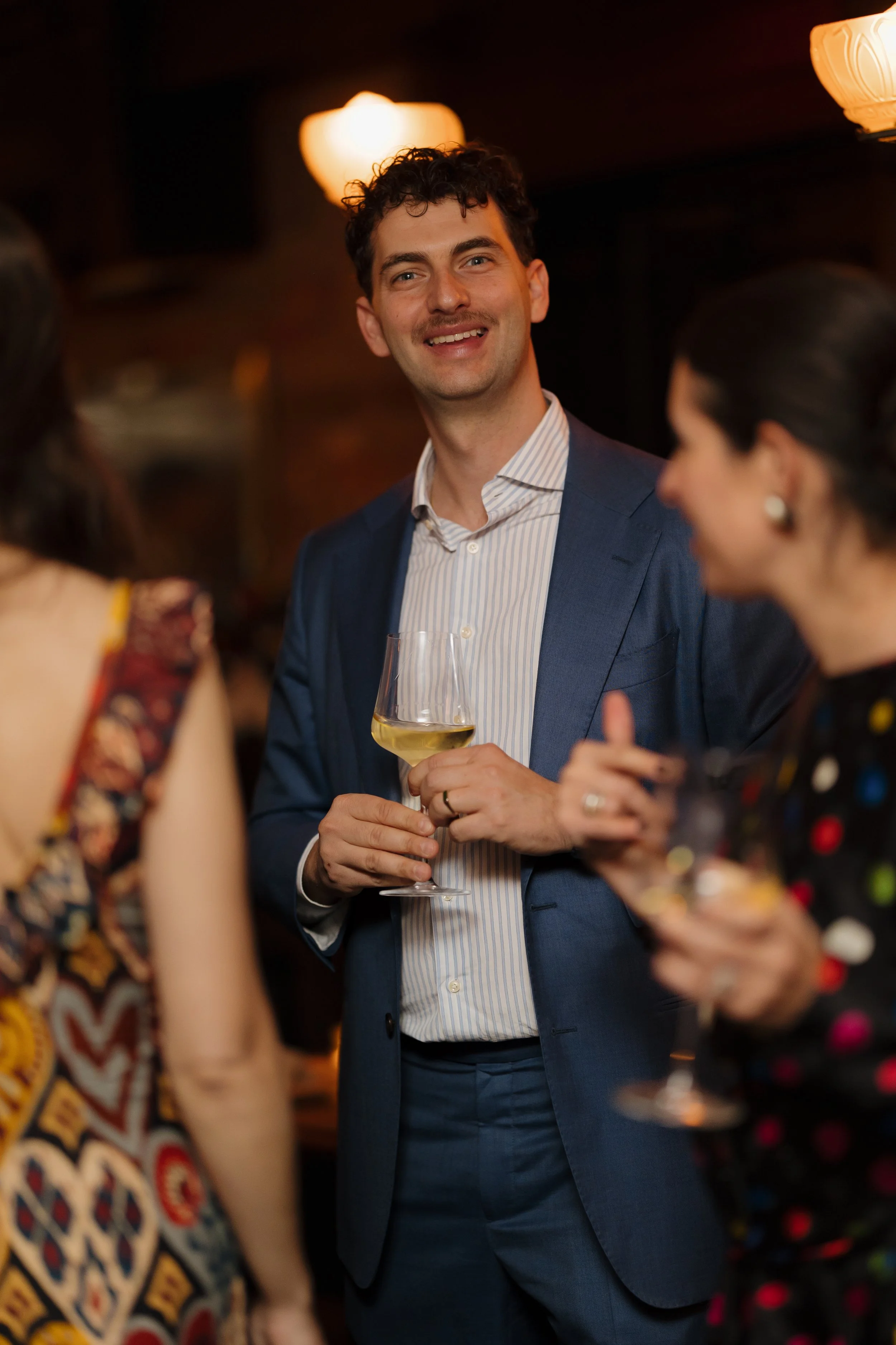 Emma van Bergen Photography - Burkholder_11_8_25-097.jpg