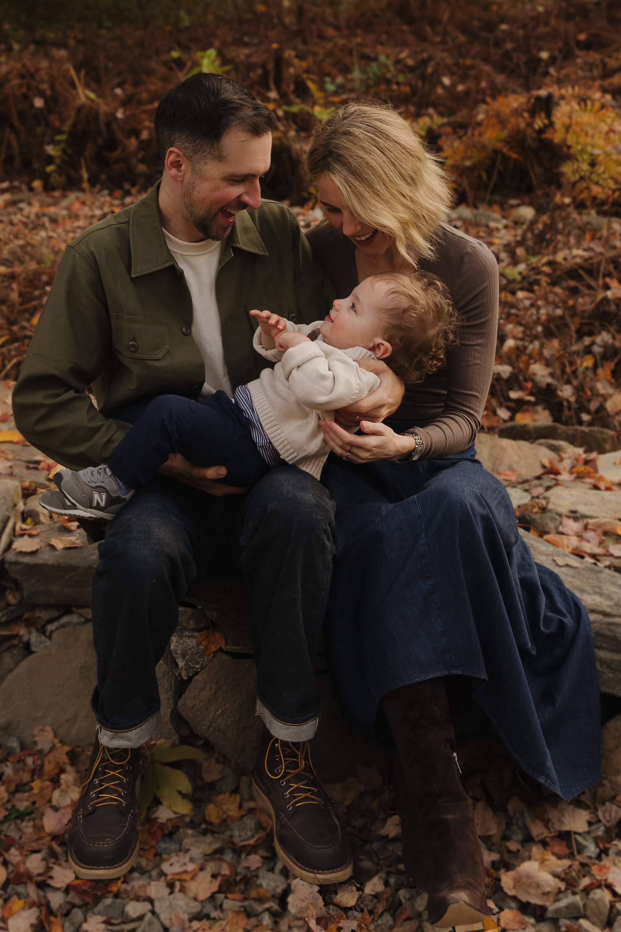 Emma van Bergen Photography - Quinn_10_19_25-113.jpg