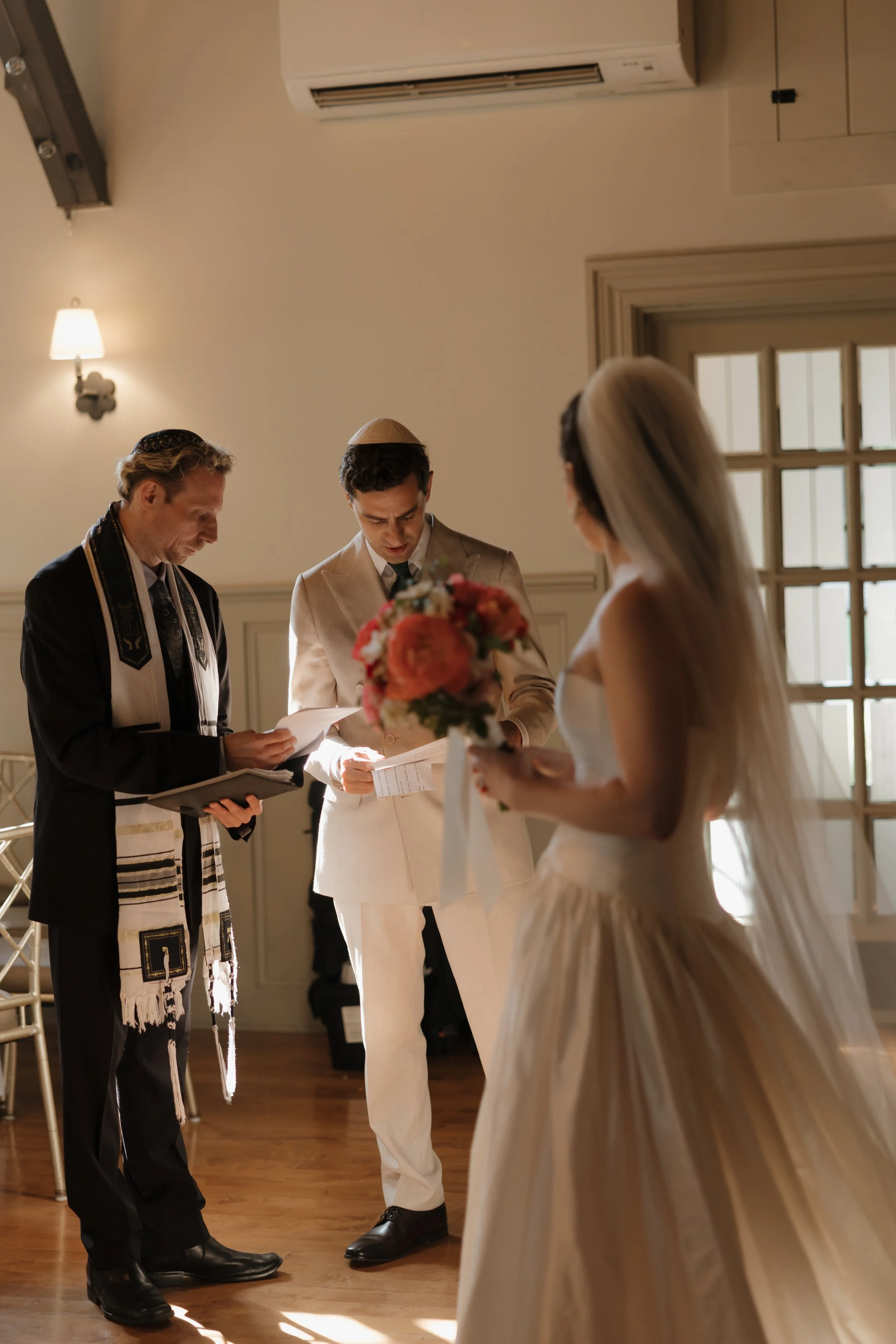 Emma van Bergen Photography - Emma_Zachary_7_4_26_WEB-147.jpg