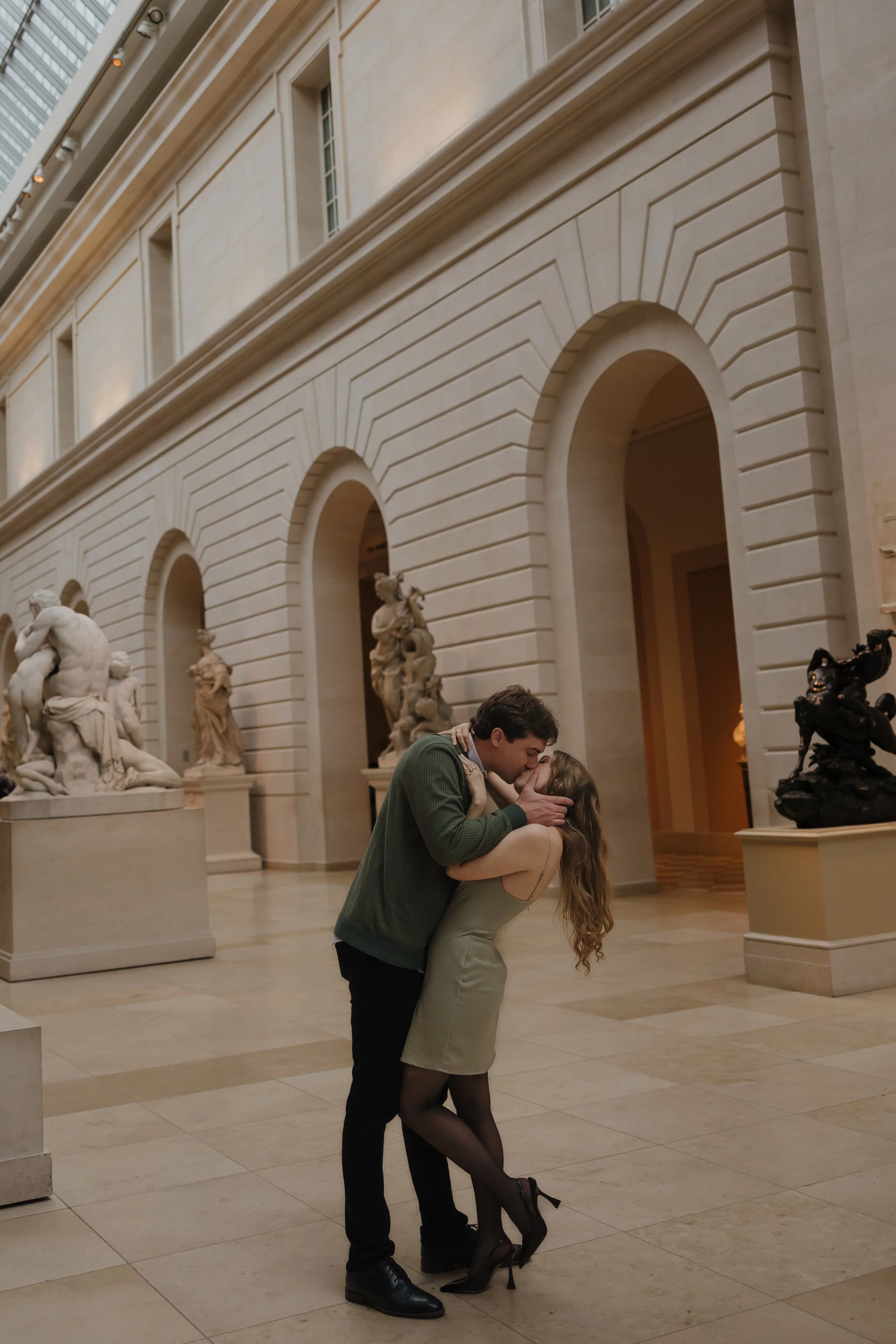 Emma van Bergen Photography - Chase_Katie_10_13_25-091.jpg