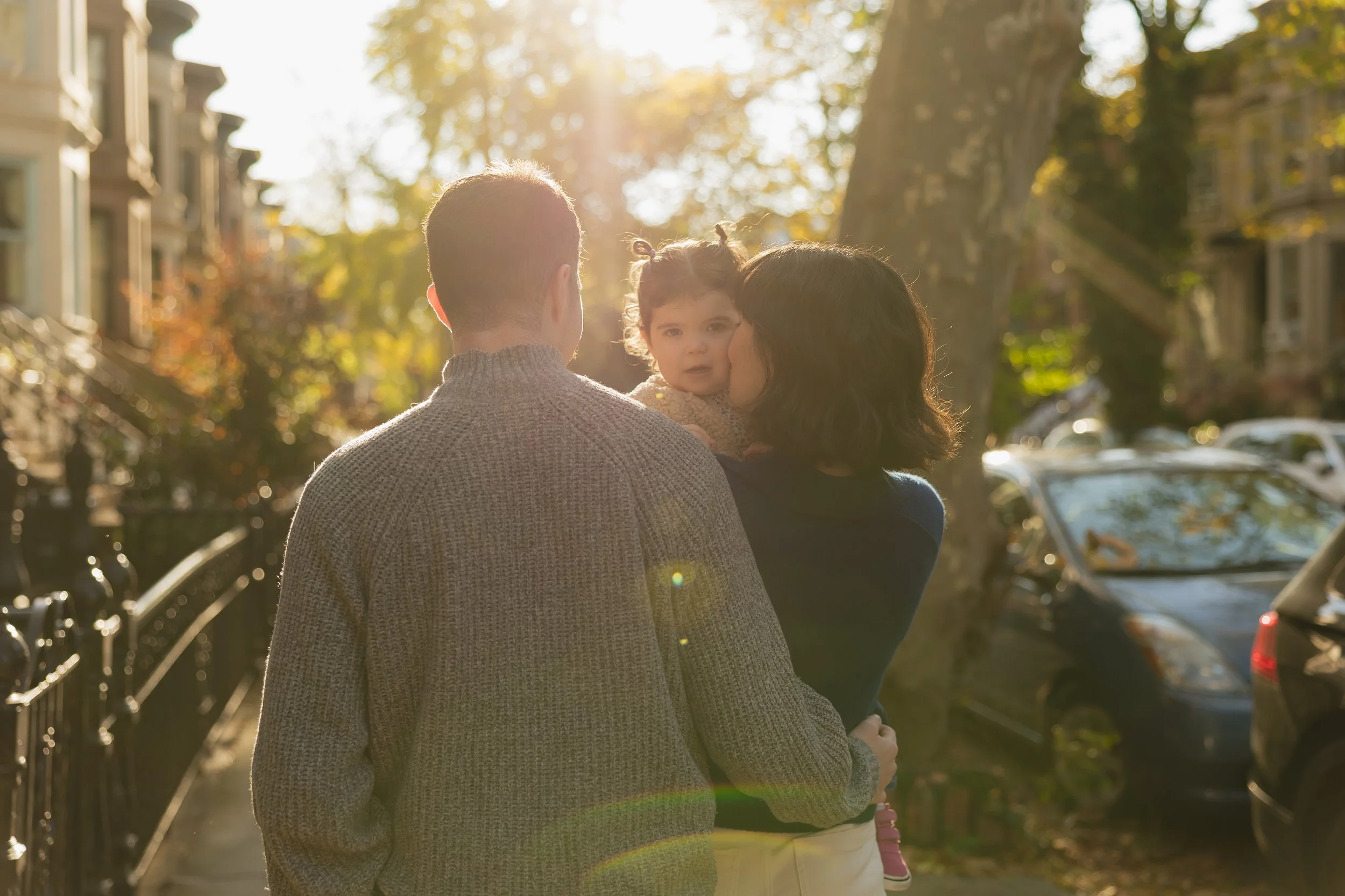 Emma van Bergen Photography - Fischer_11_2_25-049.jpg