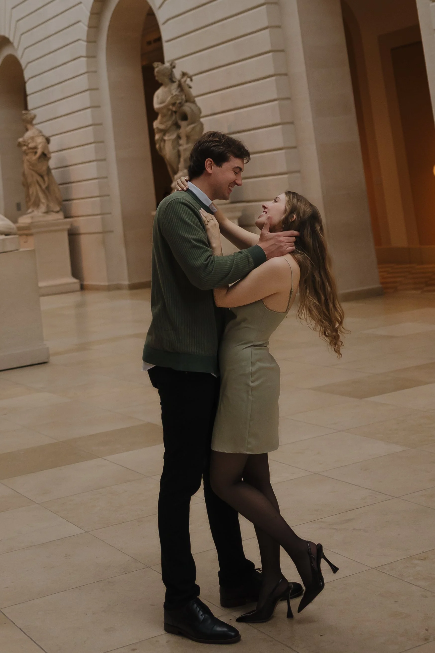 Emma van Bergen Photography - Chase_Katie_10_13_25-092.jpg