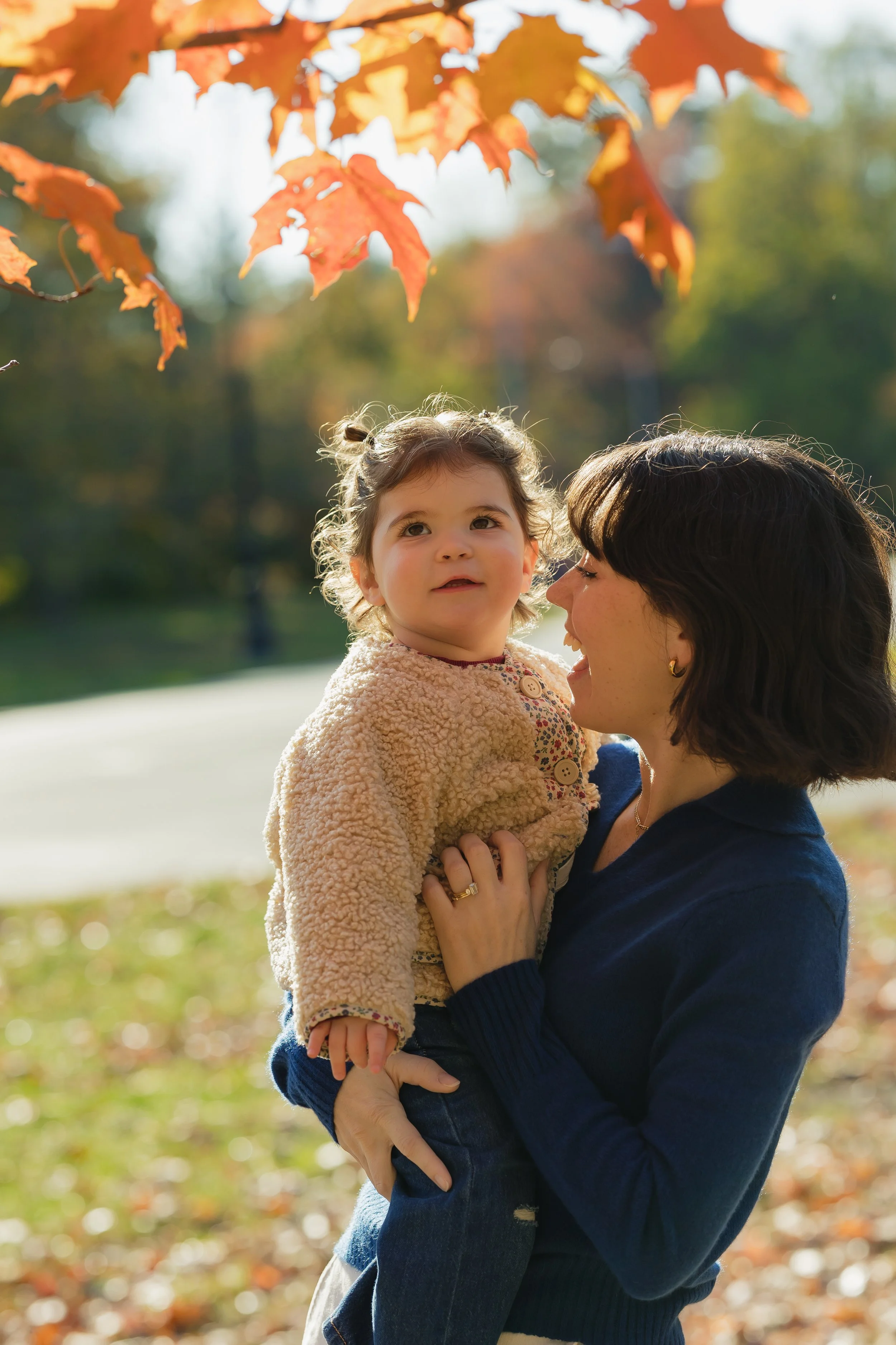 Emma van Bergen Photography - Fischer_11_2_25-102.jpg