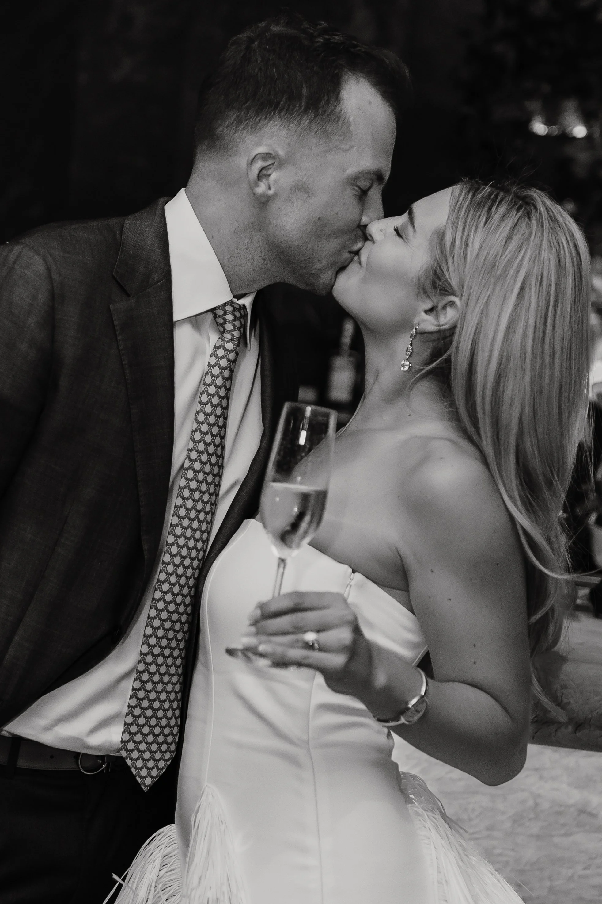 Emma van Bergen Photography - Lassen_10_4_25-027.jpg