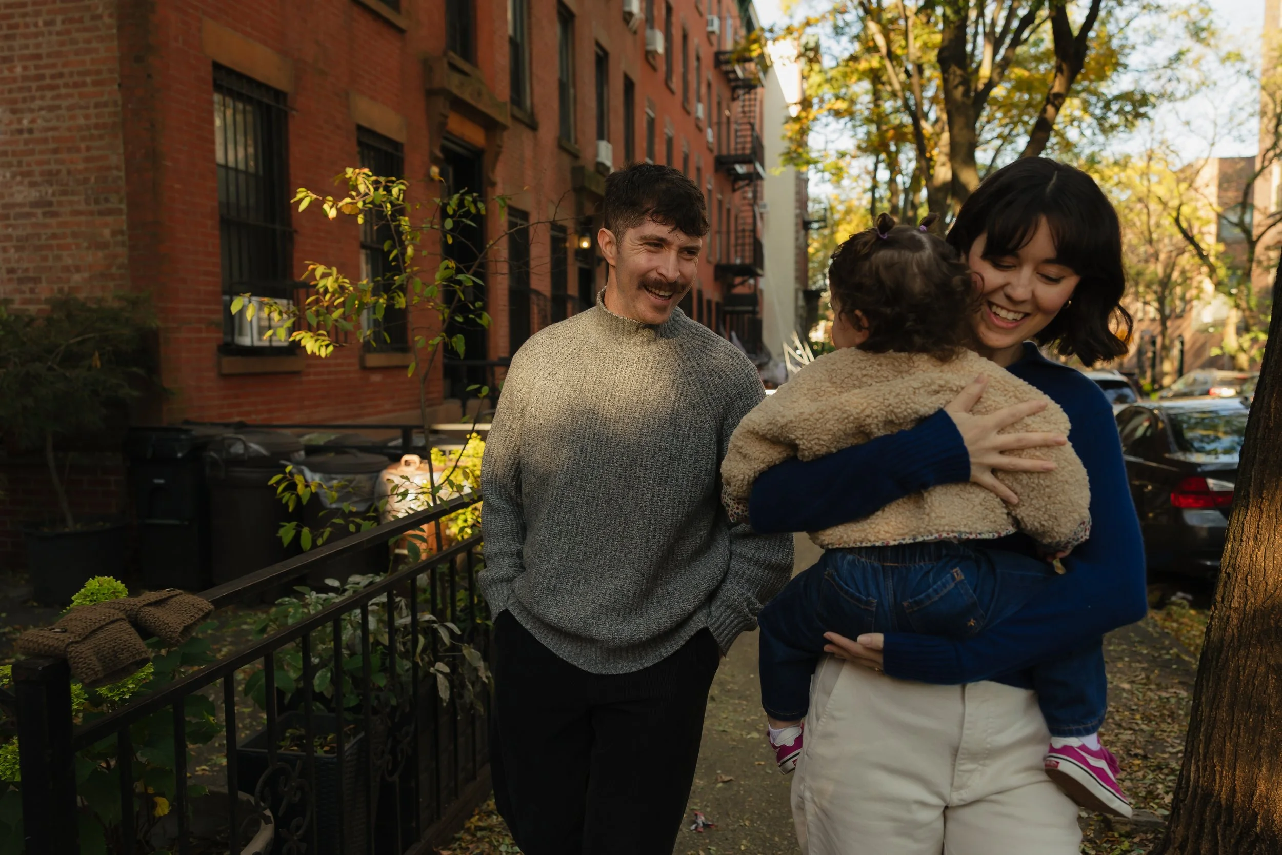 Emma van Bergen Photography - Fischer_11_2_25-041.jpg