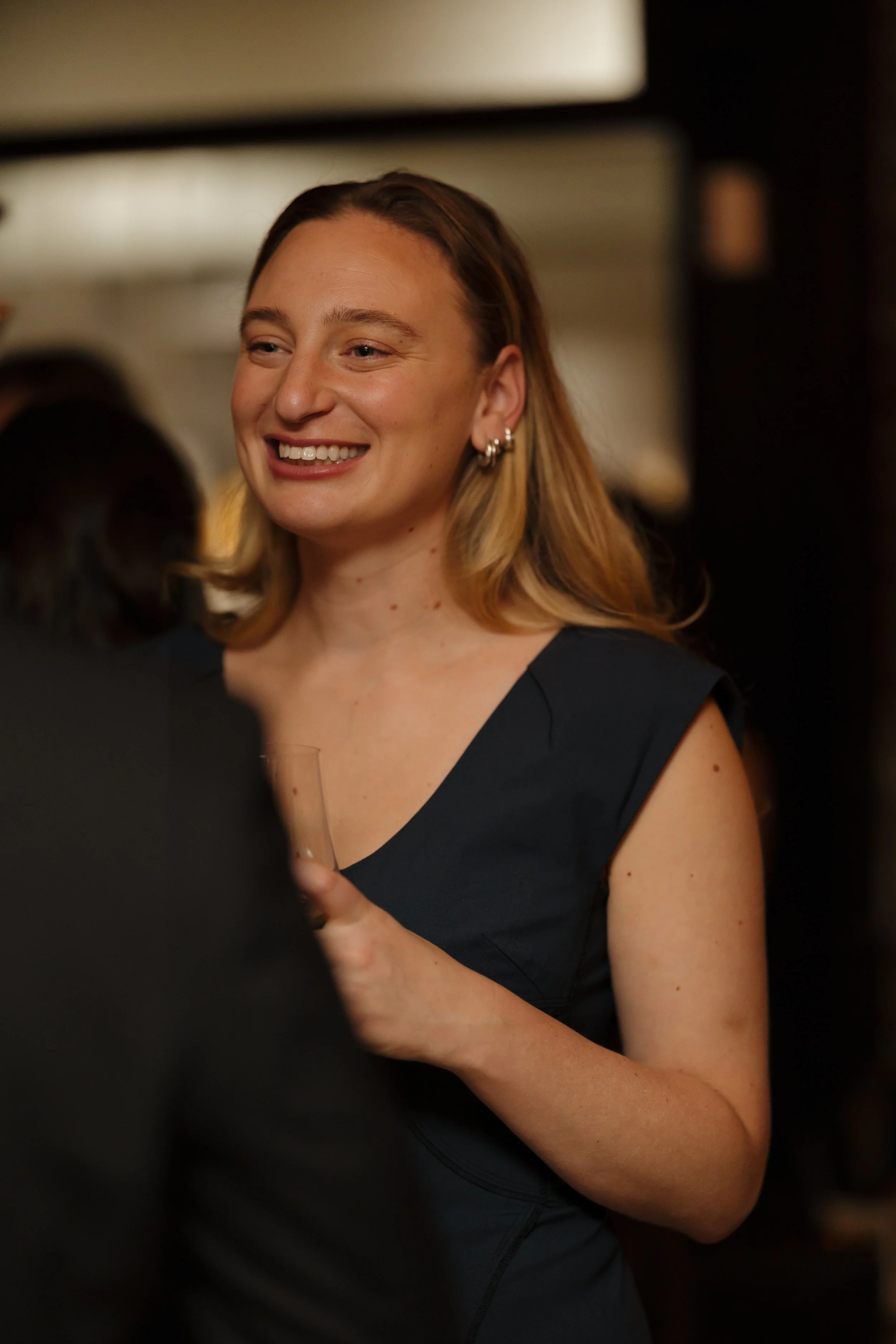 Emma van Bergen Photography - Burkholder_11_8_25-104.jpg