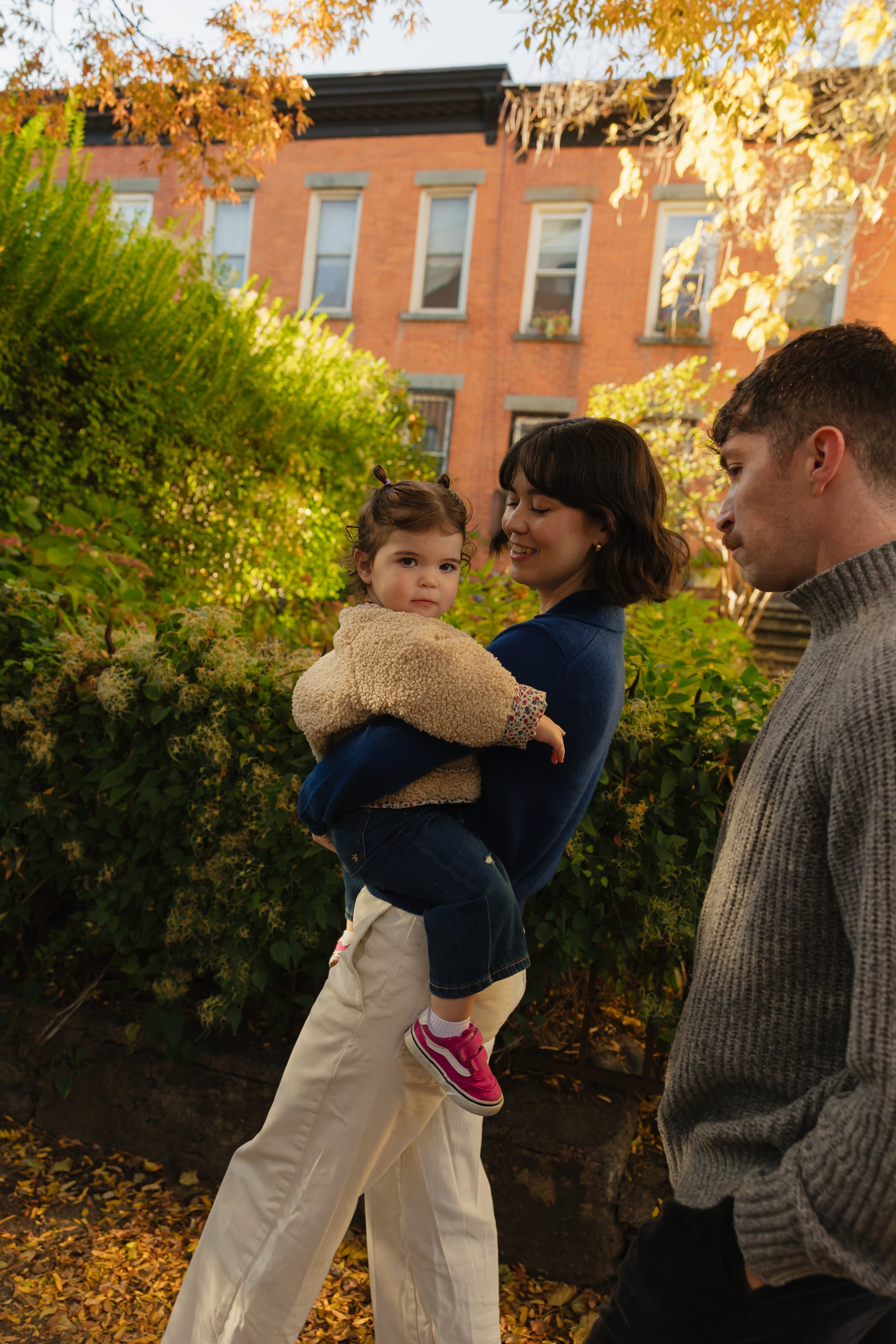 Emma van Bergen Photography - Fischer_11_2_25-027.jpg