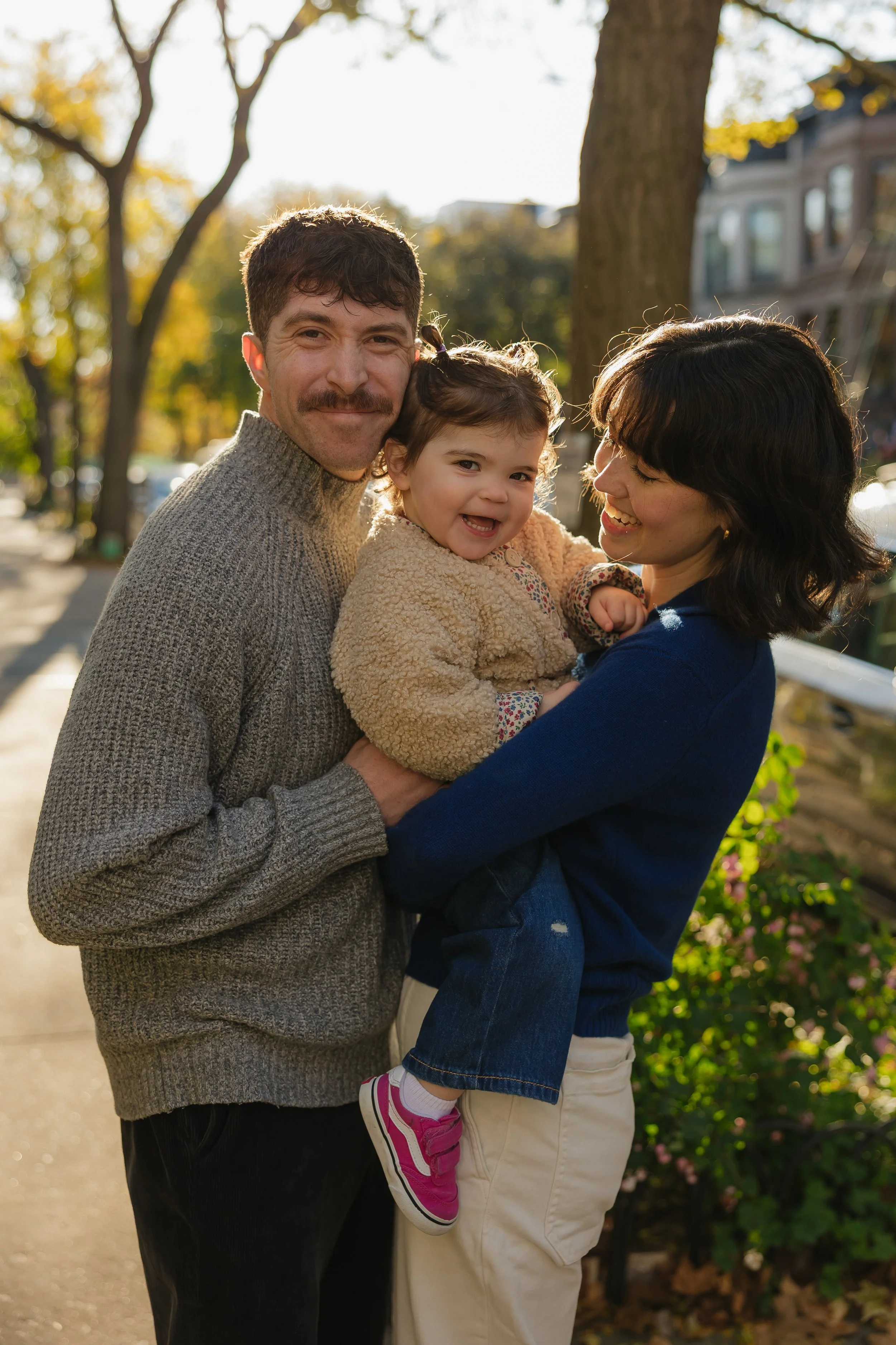 Emma van Bergen Photography - Fischer_11_2_25-050.jpg