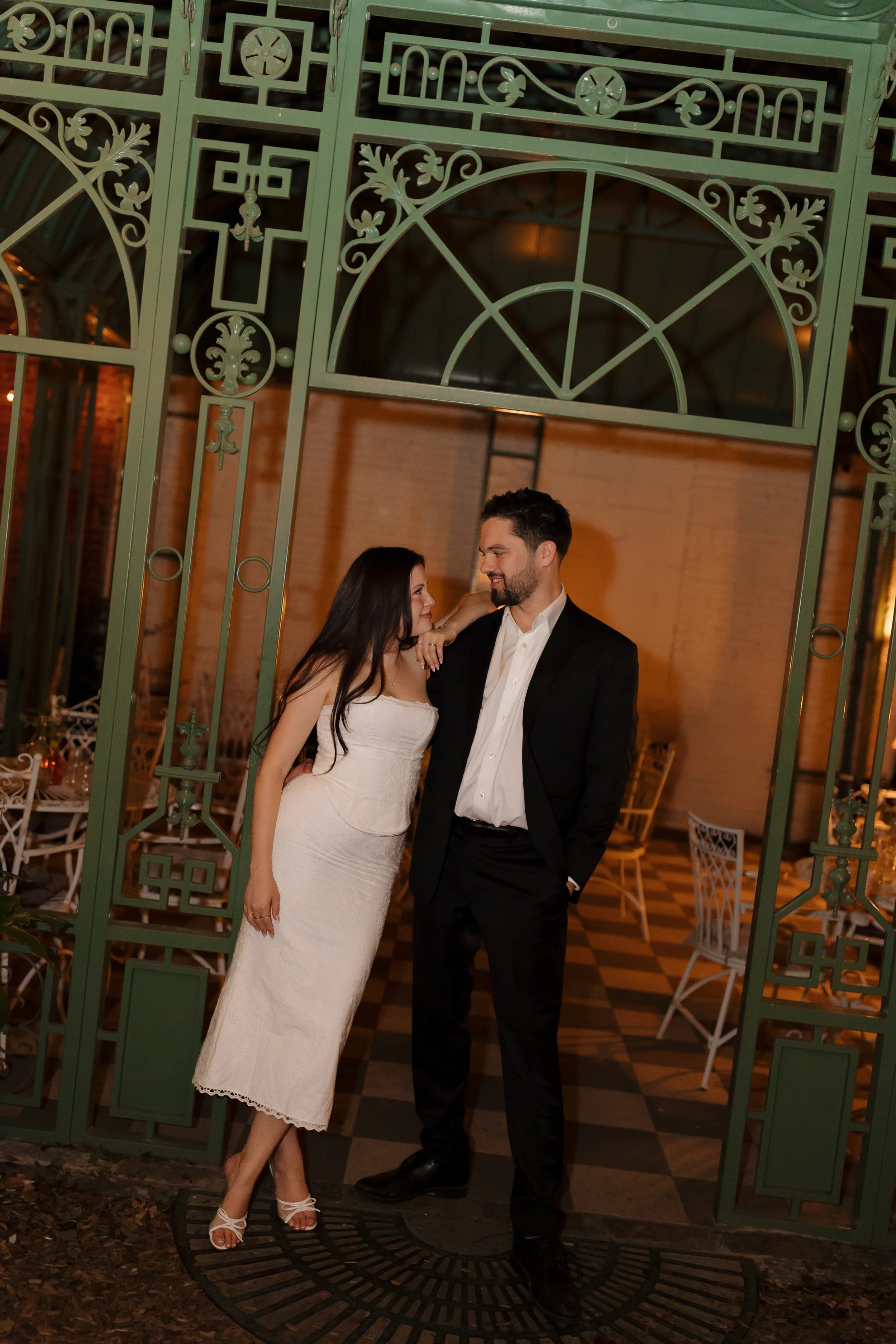 Emma van Bergen Photography - Brooke_Max_9_19_25-168.jpg