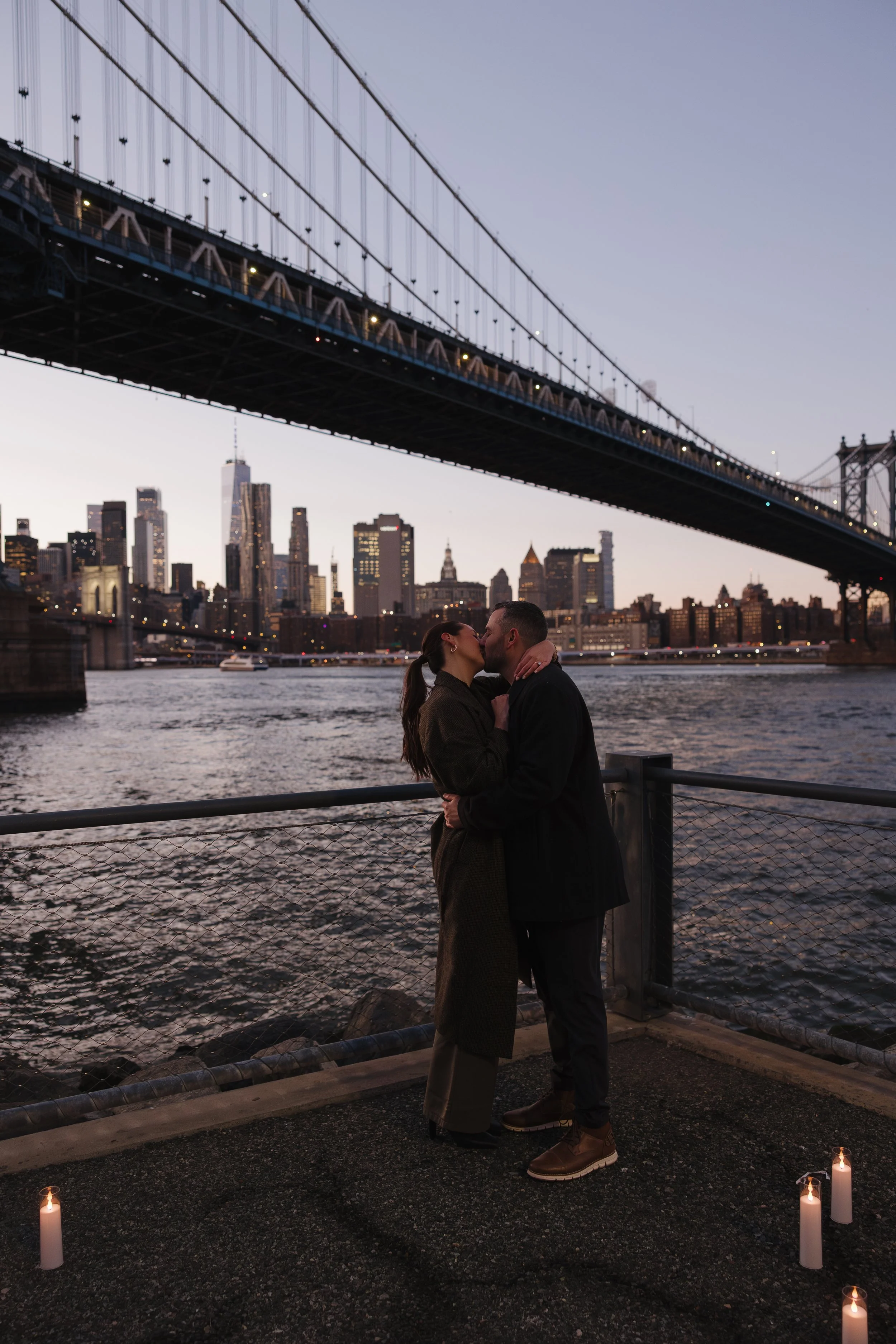 Emma van Bergen Photography - Consitt_12_12_25-096.jpg