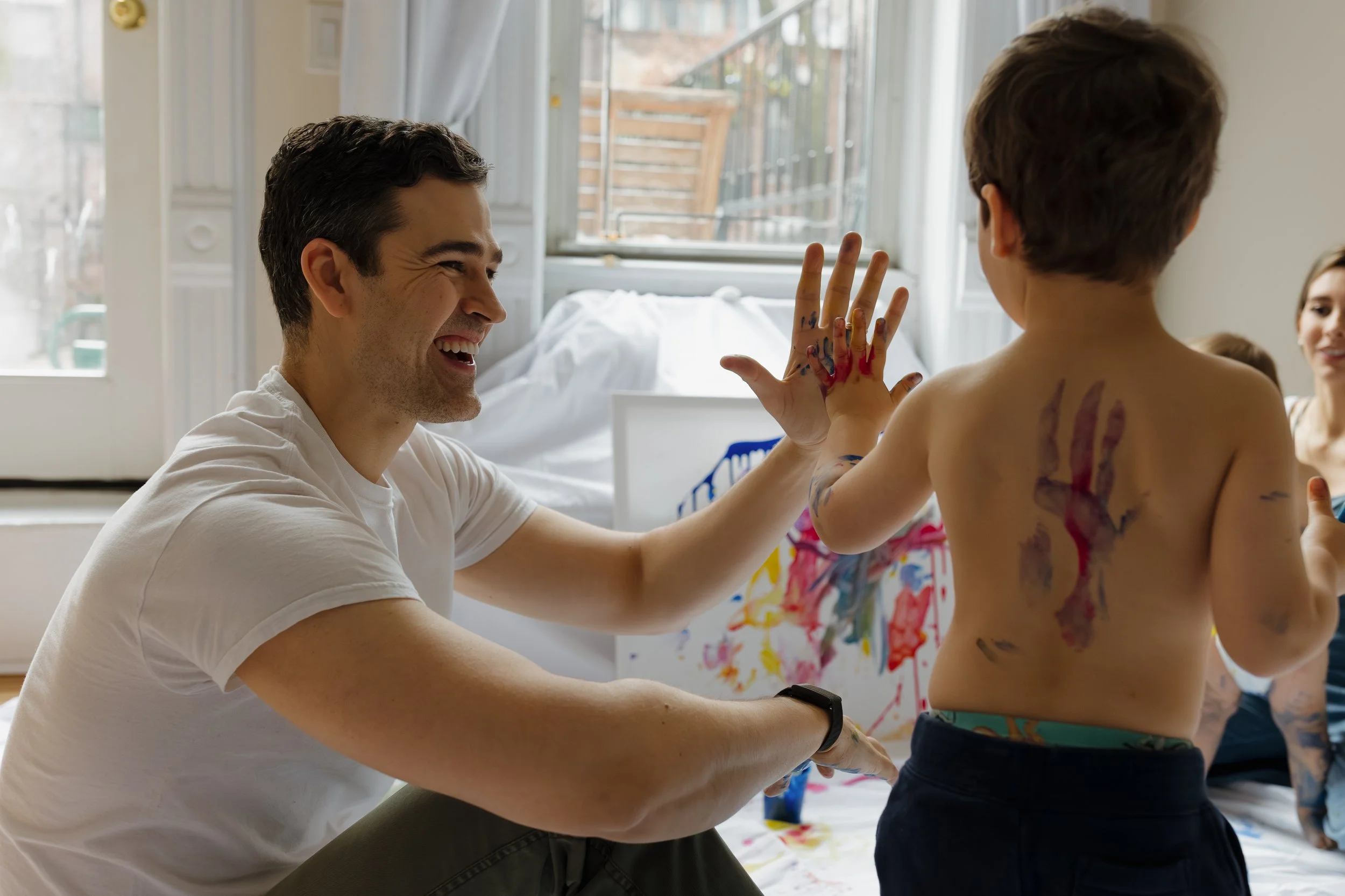 Emma van Bergen Photography - Constantino_12_7_25-093.jpg