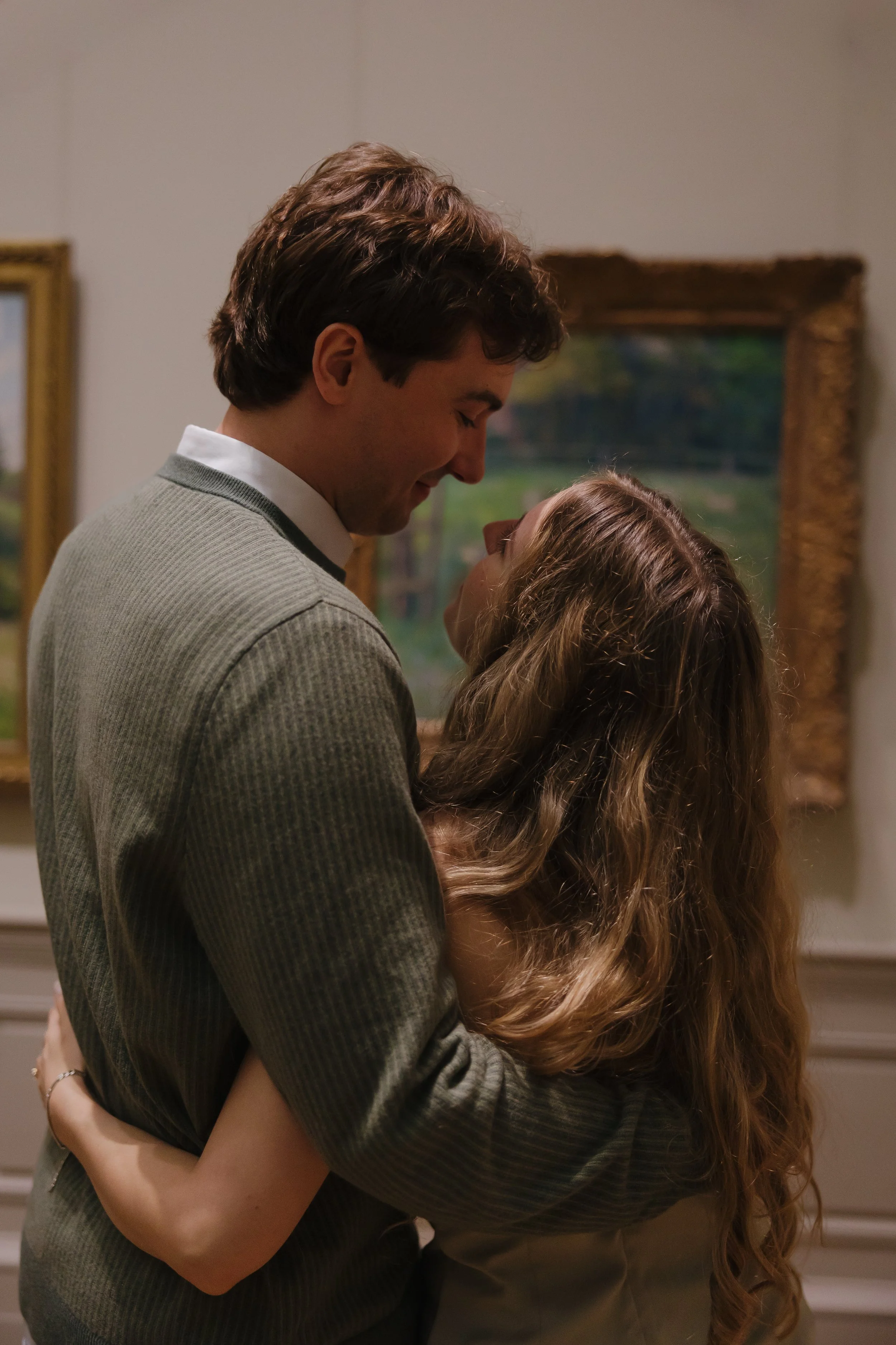 Emma van Bergen Photography - Chase_Katie_10_13_25-111.jpg