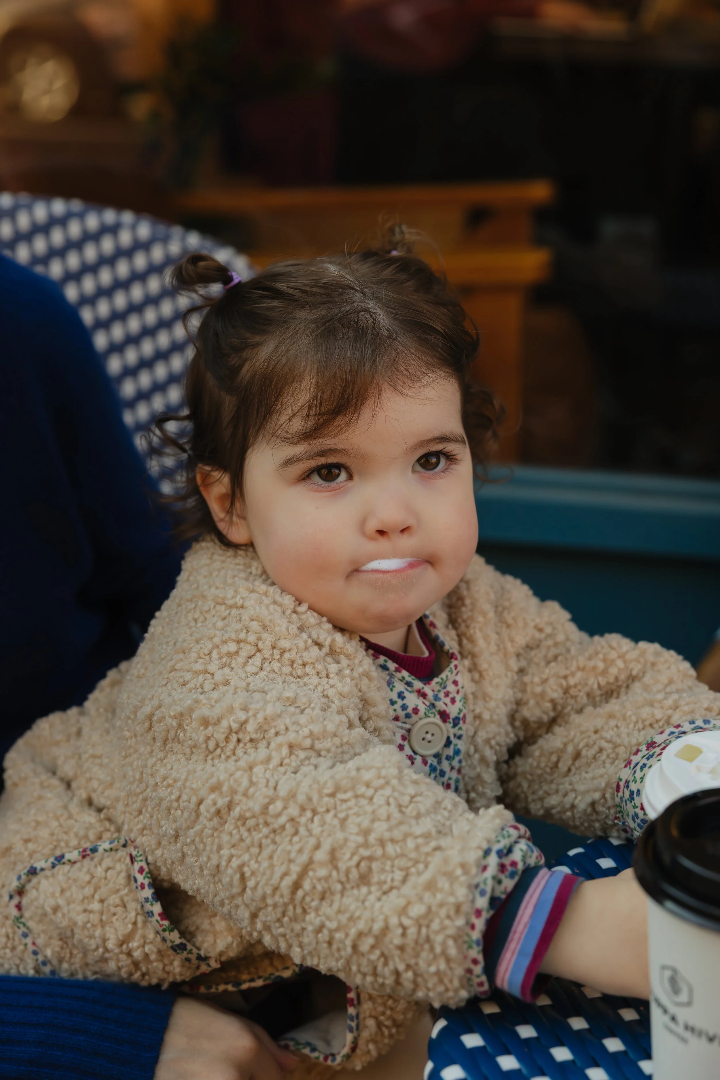 Emma van Bergen Photography - Fischer_11_2_25-136.jpg