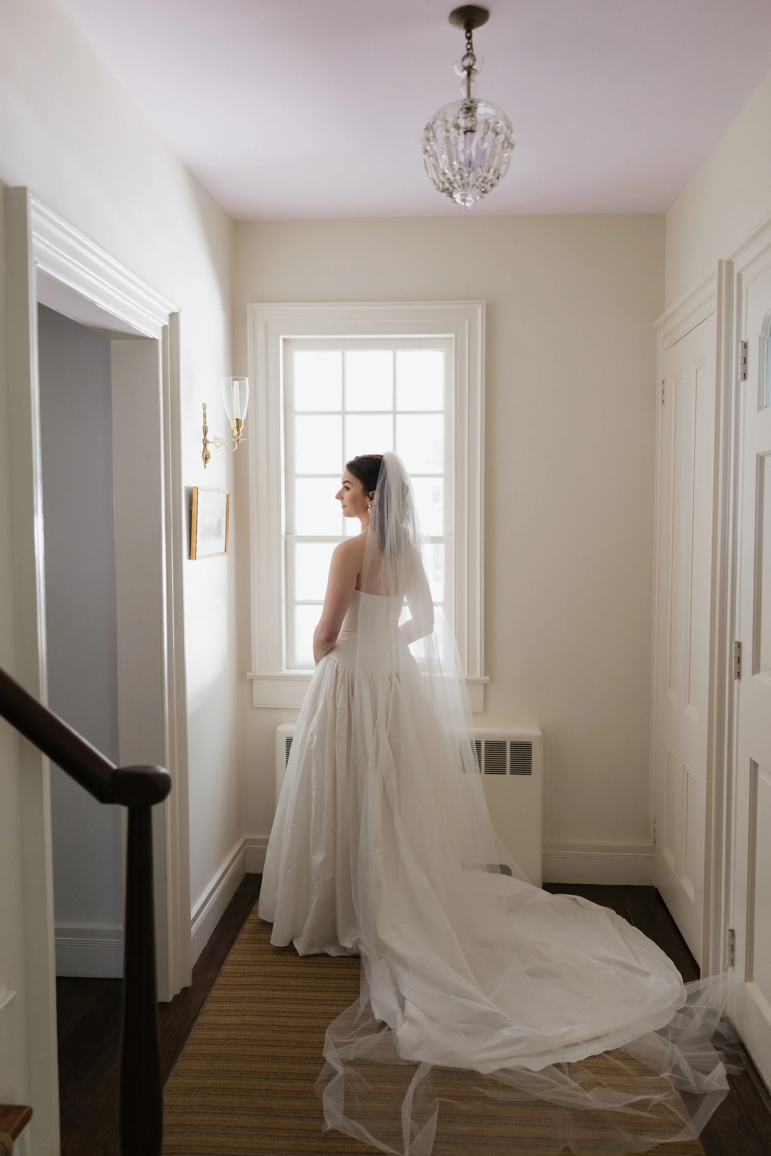 Emma van Bergen Photography - Emma_Zachary_7_4_26_WEB-039.jpg