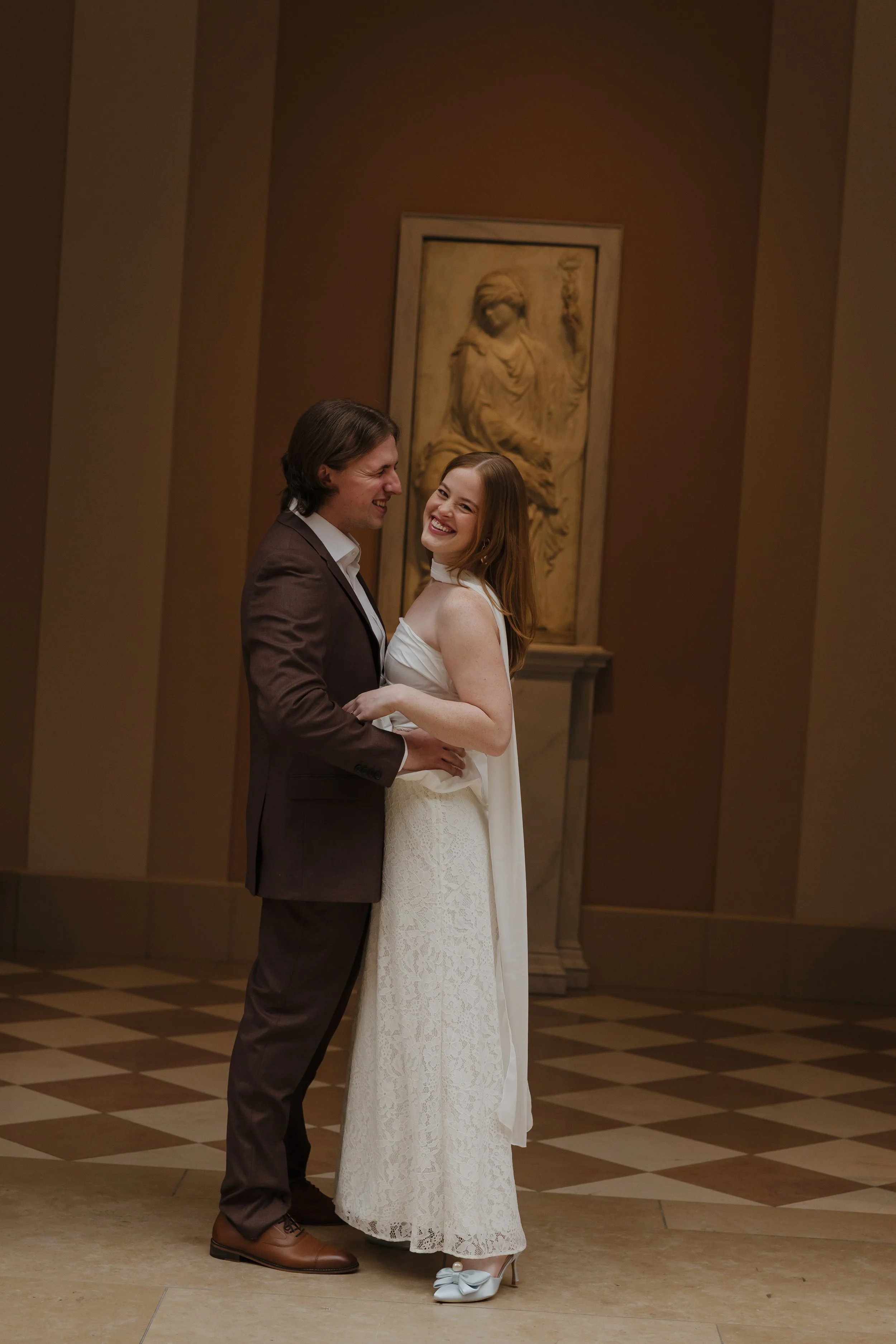 Emma van Bergen Photography - Alexandra_Indigo_4_3_26-071.jpg