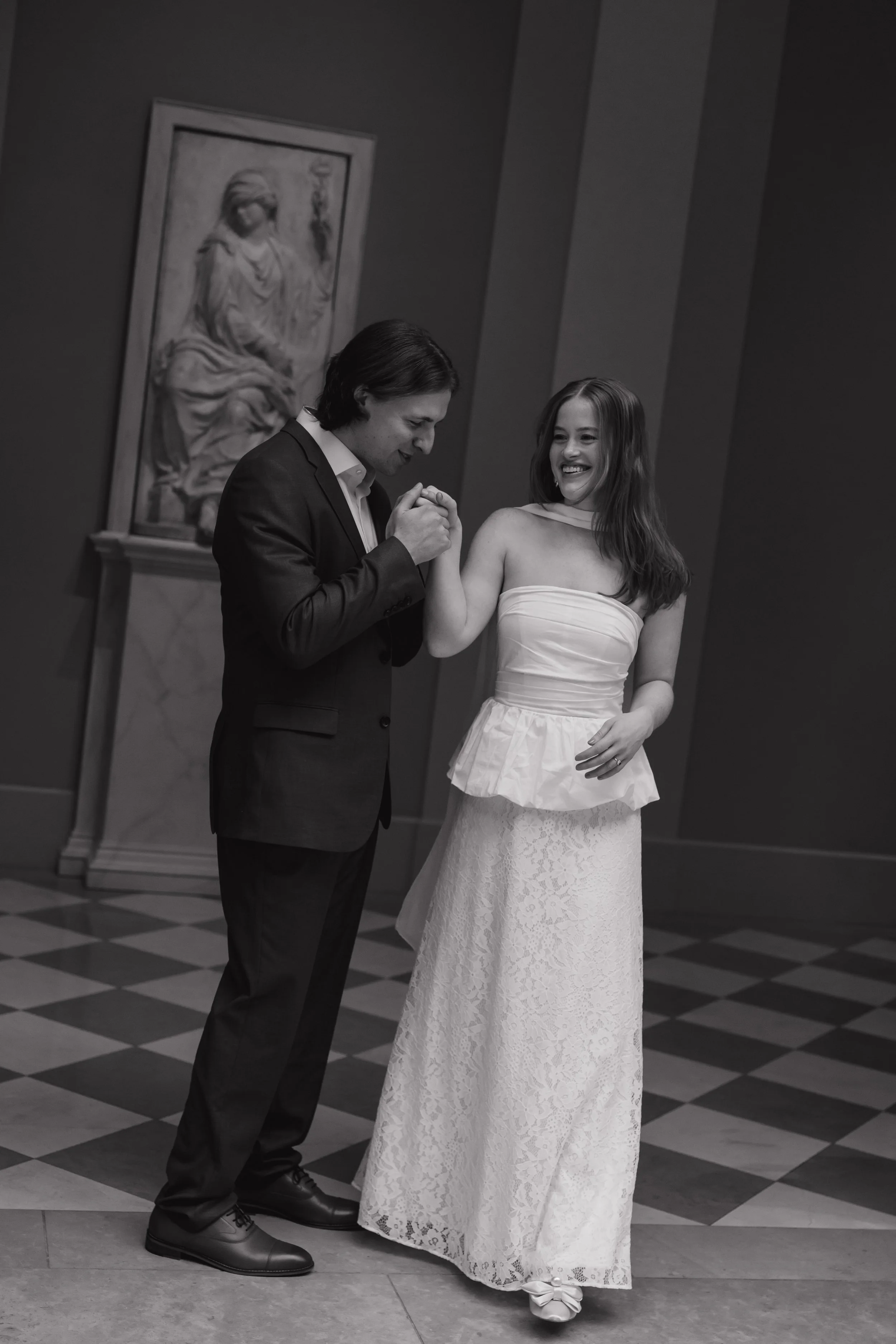 Emma van Bergen Photography - Alexandra_Indigo_4_3_26-074.jpg