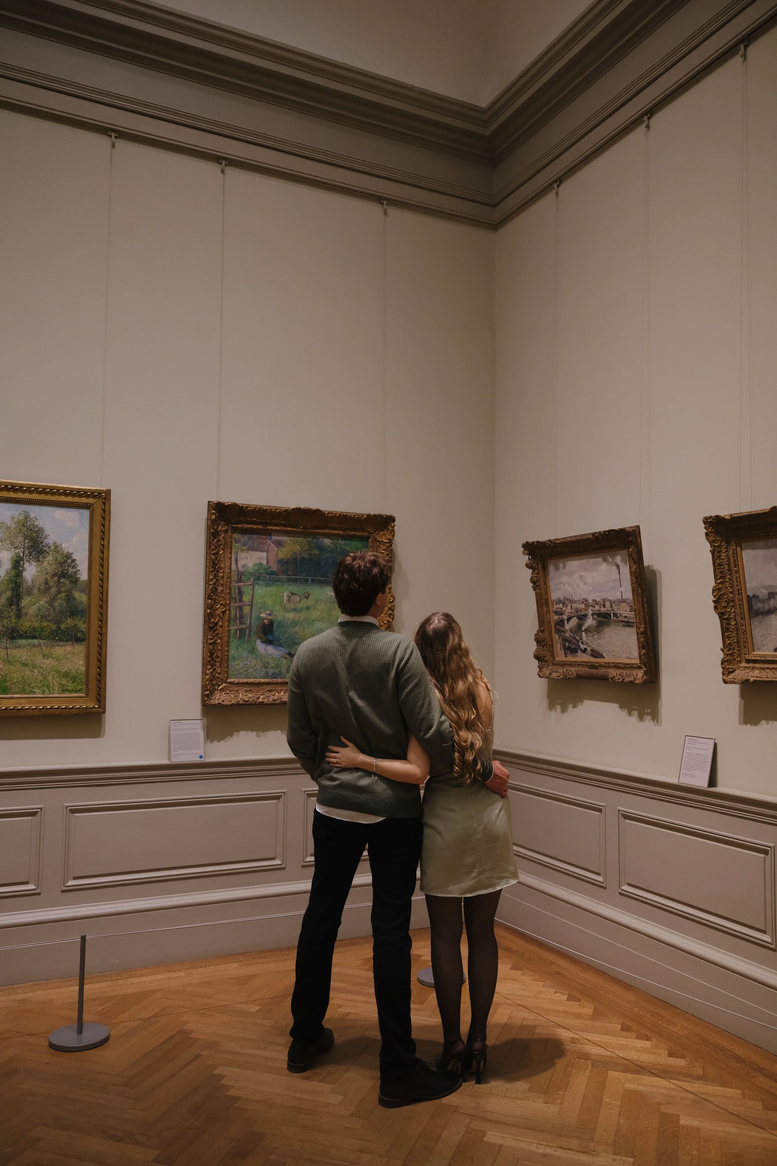 Emma van Bergen Photography - Chase_Katie_10_13_25-110.jpg