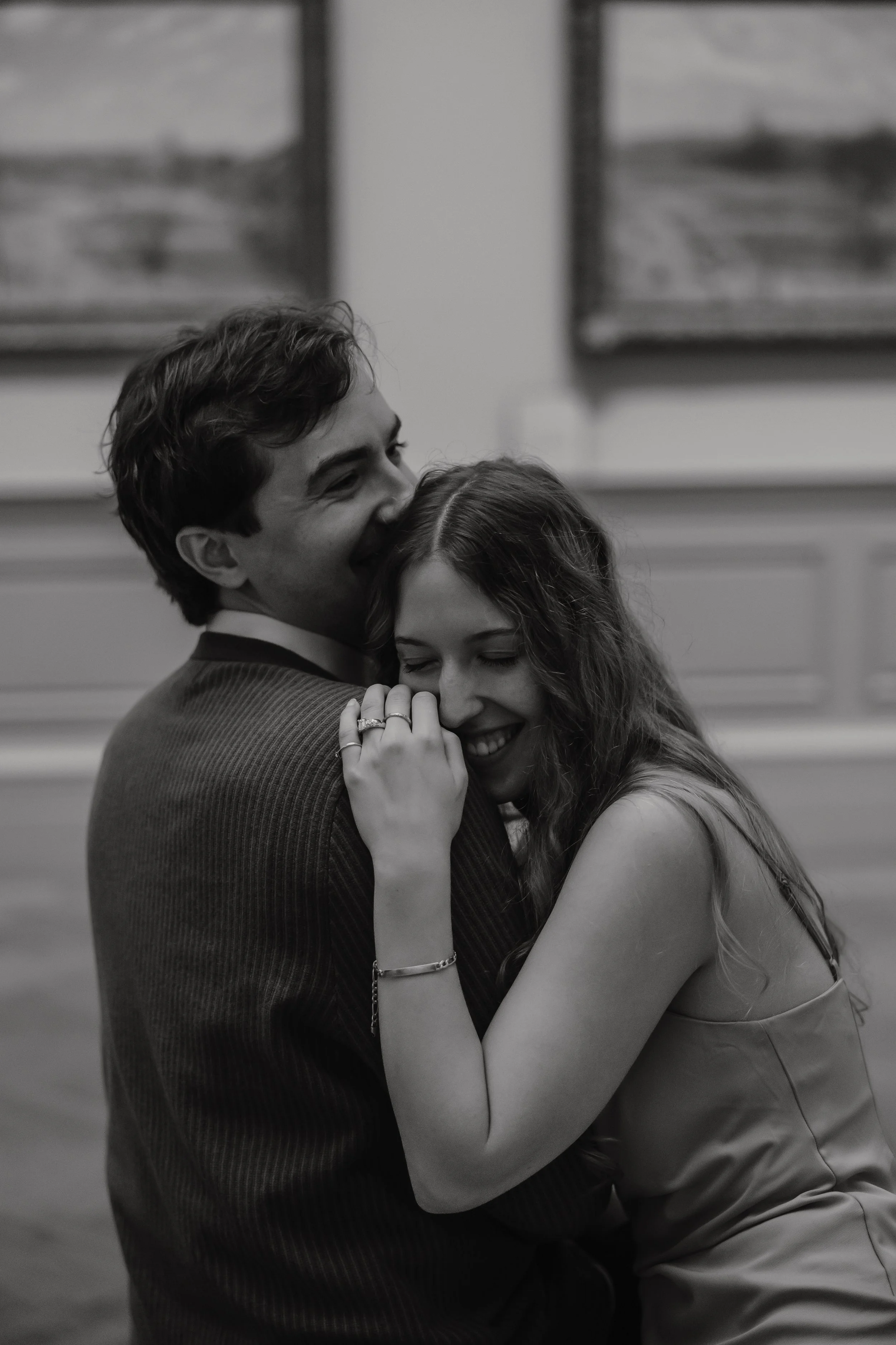 Emma van Bergen Photography - Chase_Katie_10_13_25-121.jpg