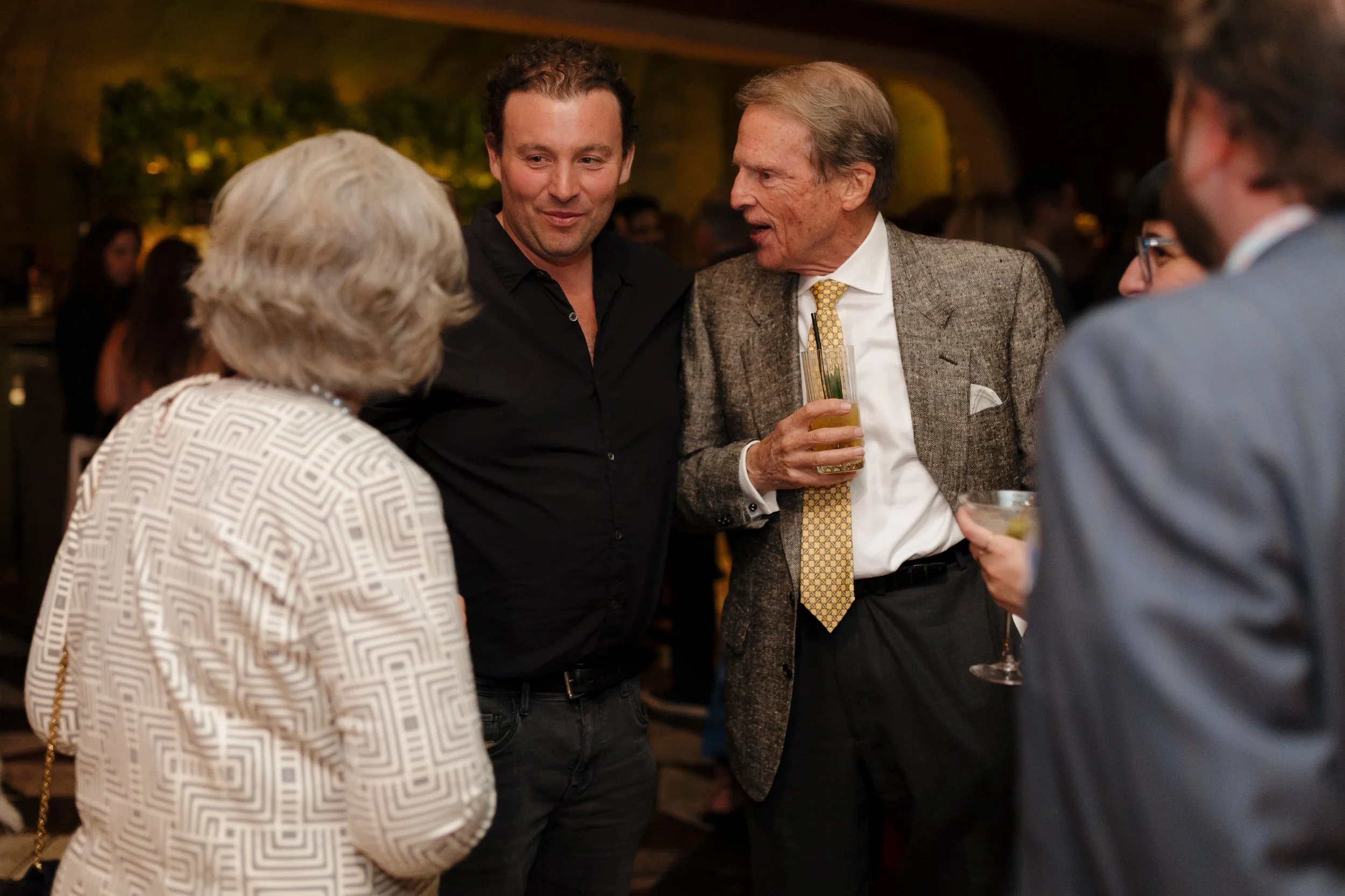 Emma van Bergen Photography - Lassen_10_4_25-088.jpg