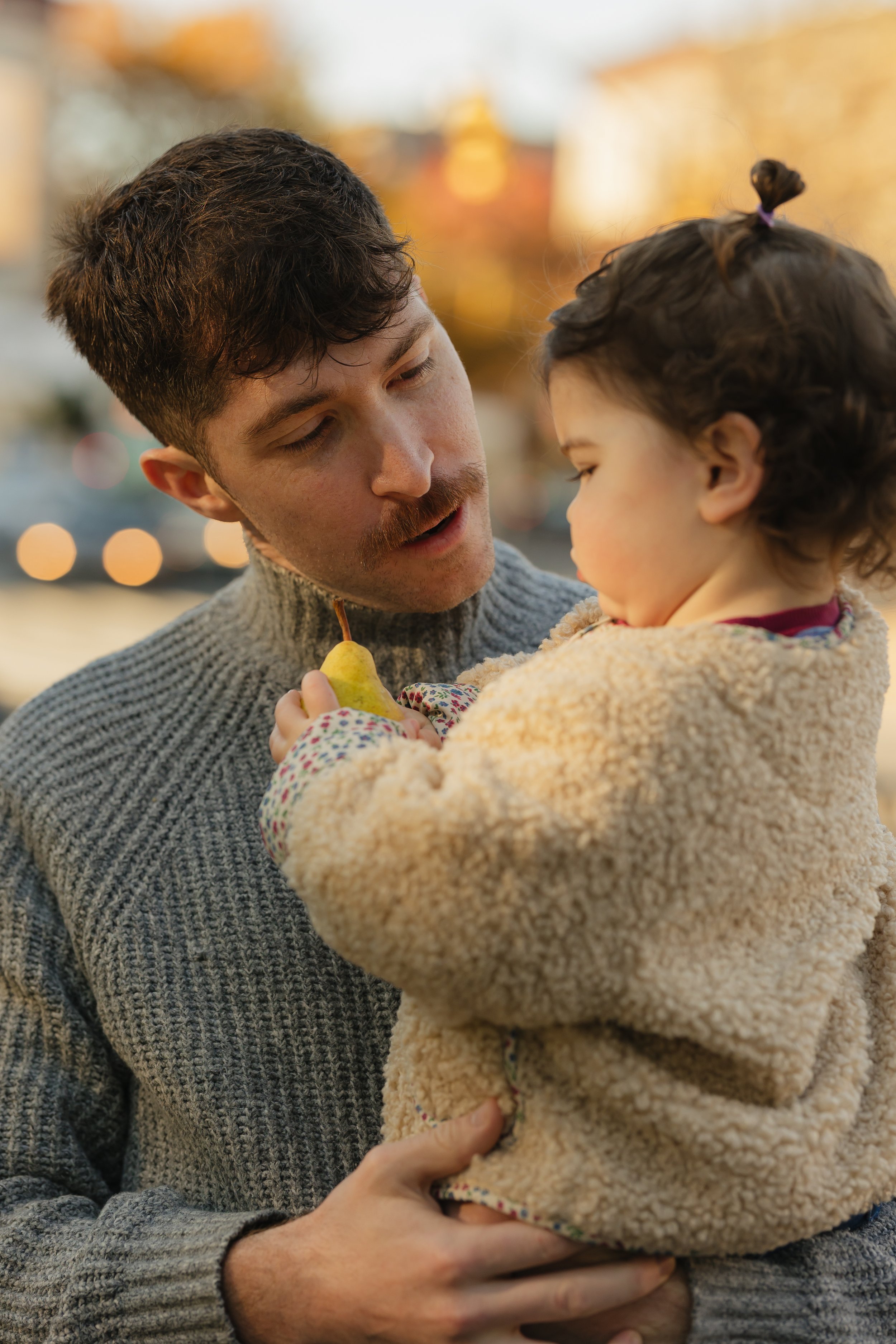 Emma van Bergen Photography - Fischer_11_2_25-067.jpg