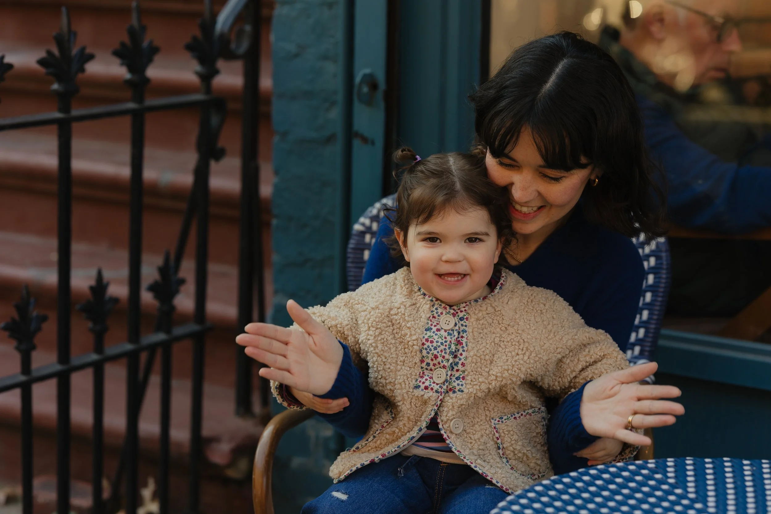 Emma van Bergen Photography - Fischer_11_2_25-122.jpg