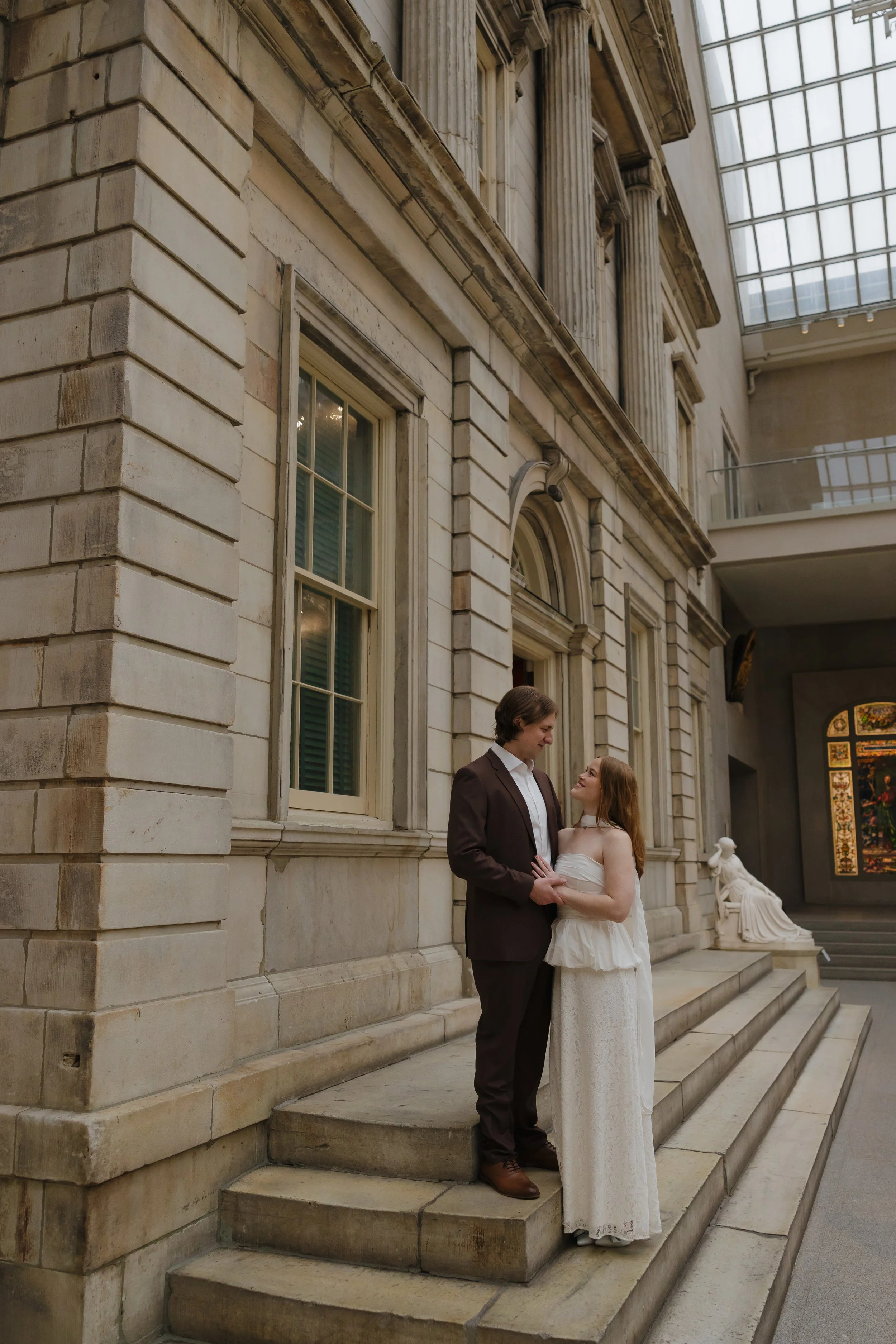 Emma van Bergen Photography - Alexandra_Indigo_4_3_26-027.jpg